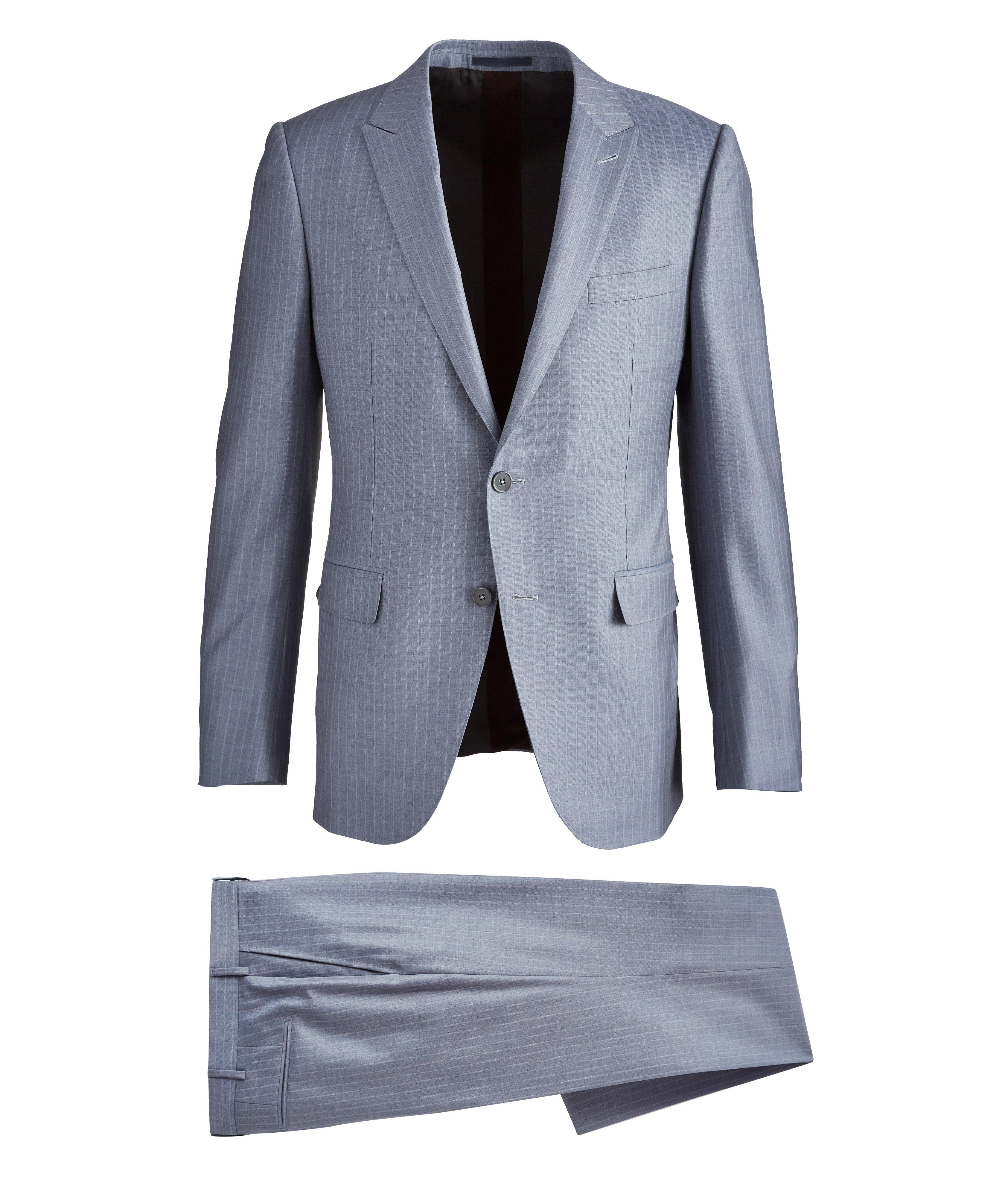 Trofeo Drop 8 City Suit  image 0
