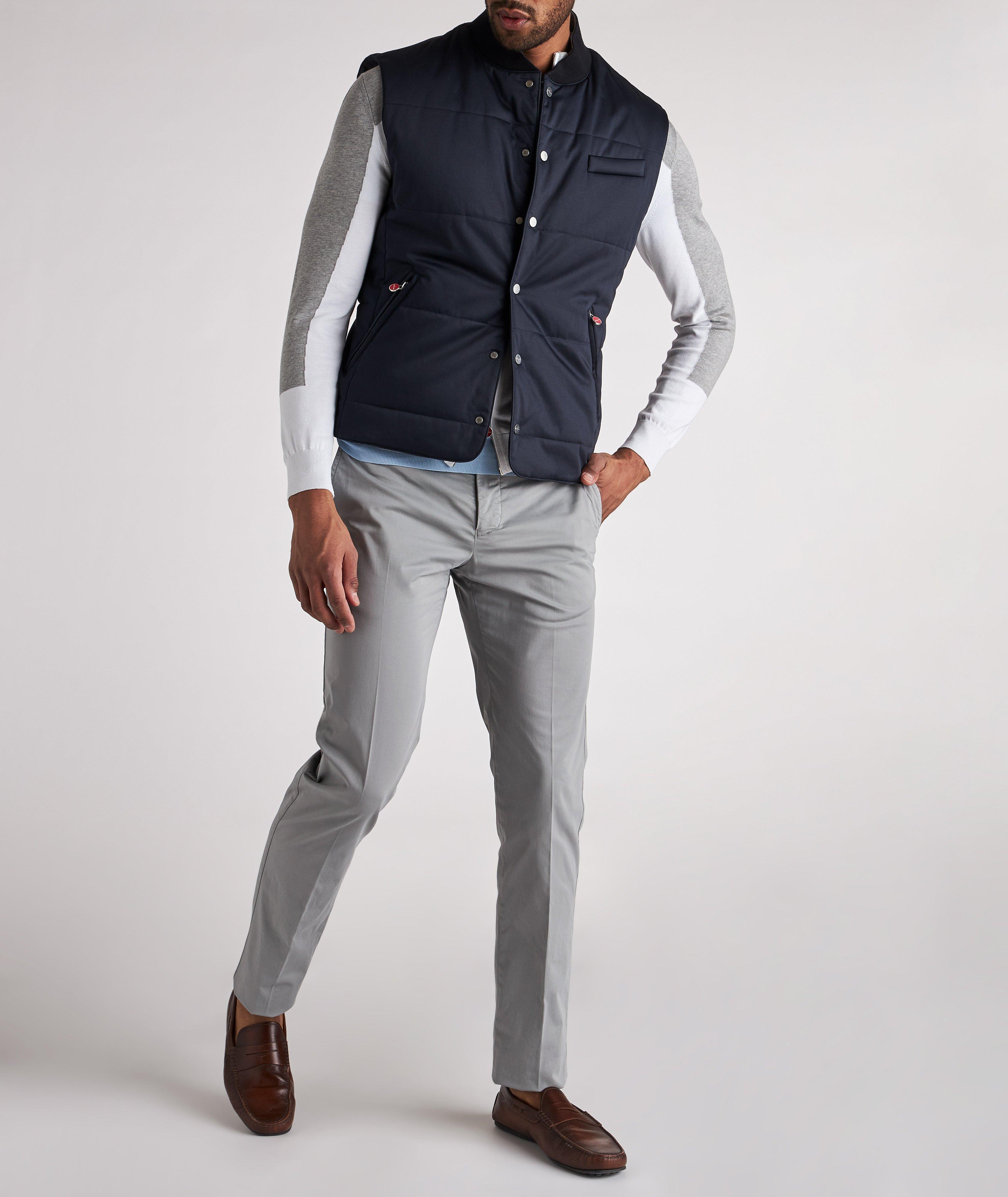 Thumbnail to select image 2