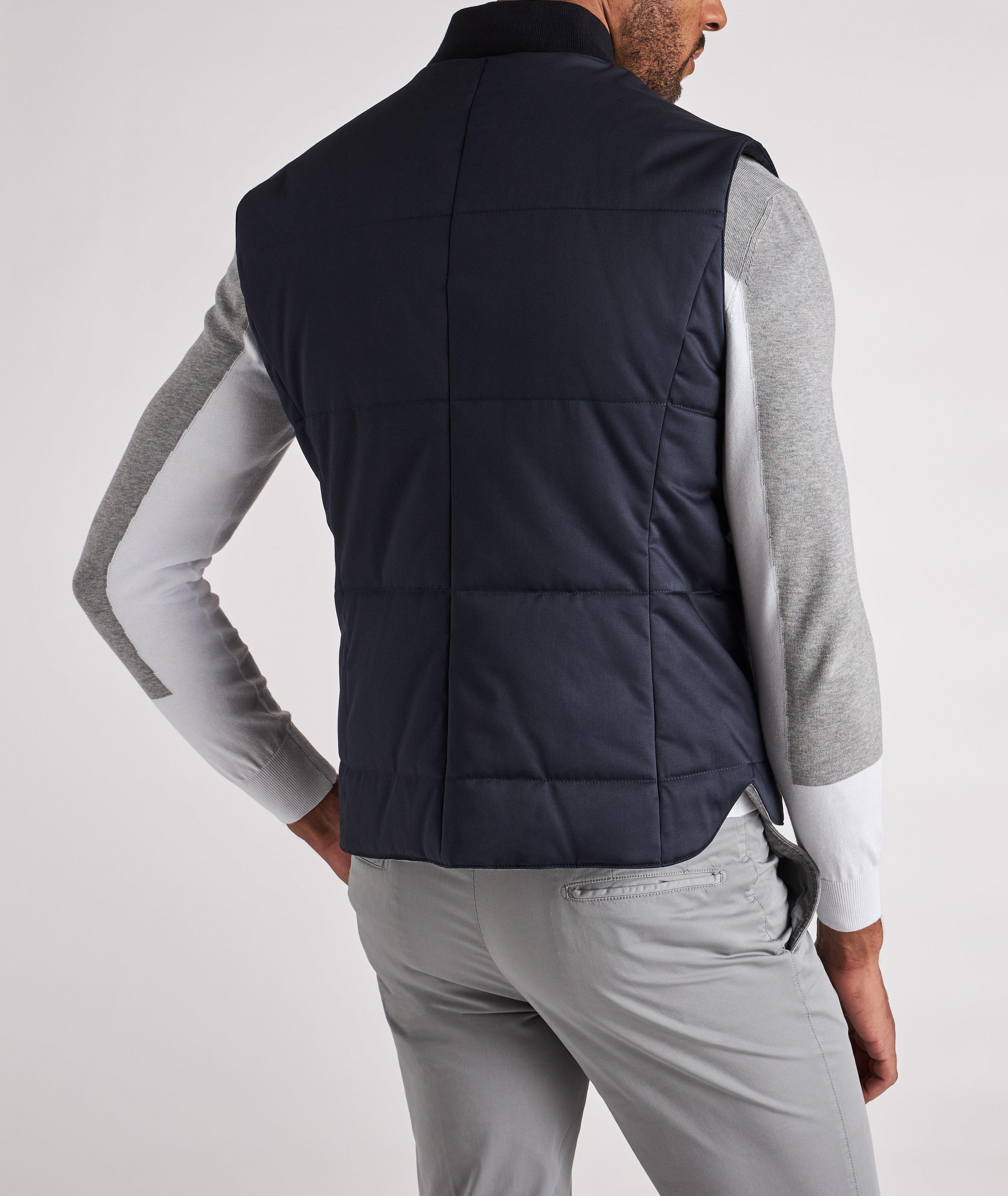 Thumbnail to select image 4