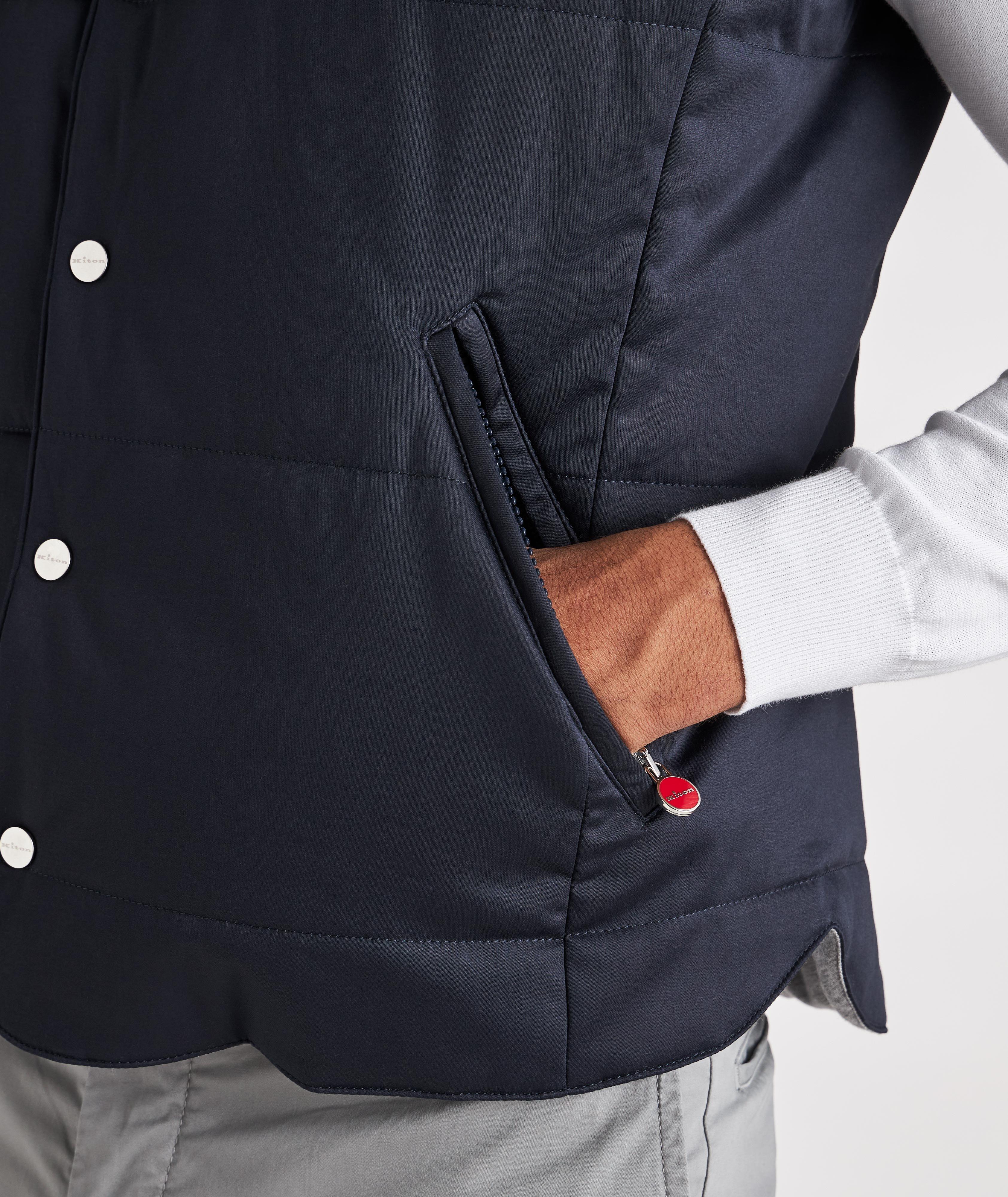 Thumbnail to select image 6