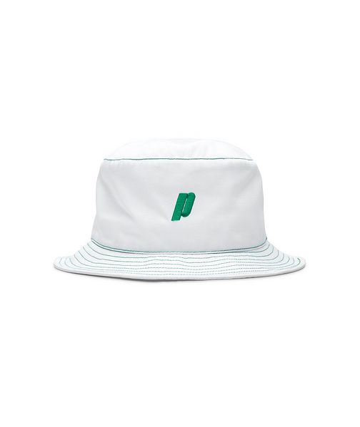 Reigning Champ Reigning Champ X Prince Bucket Hat