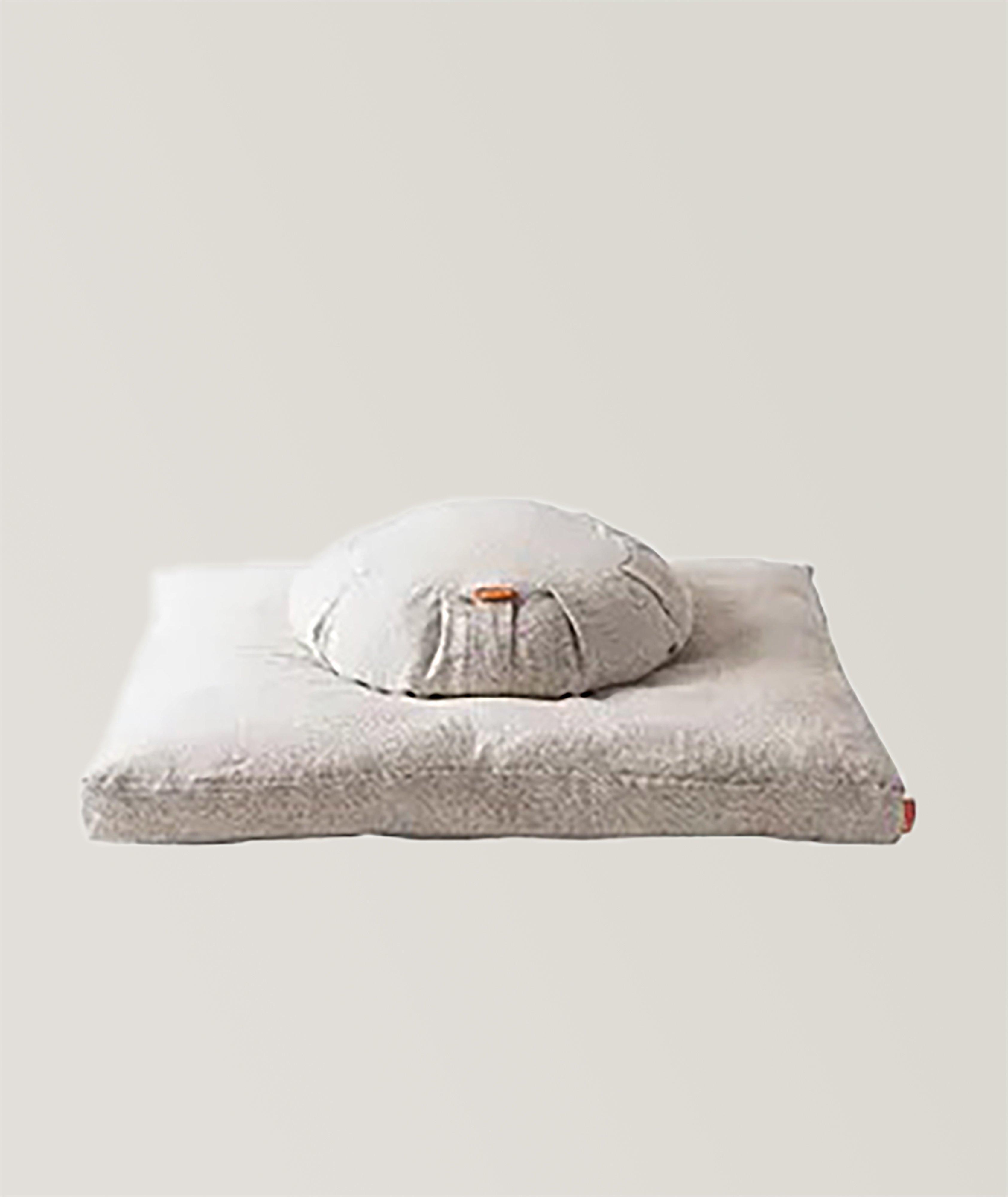 Thumbnail to select image 1