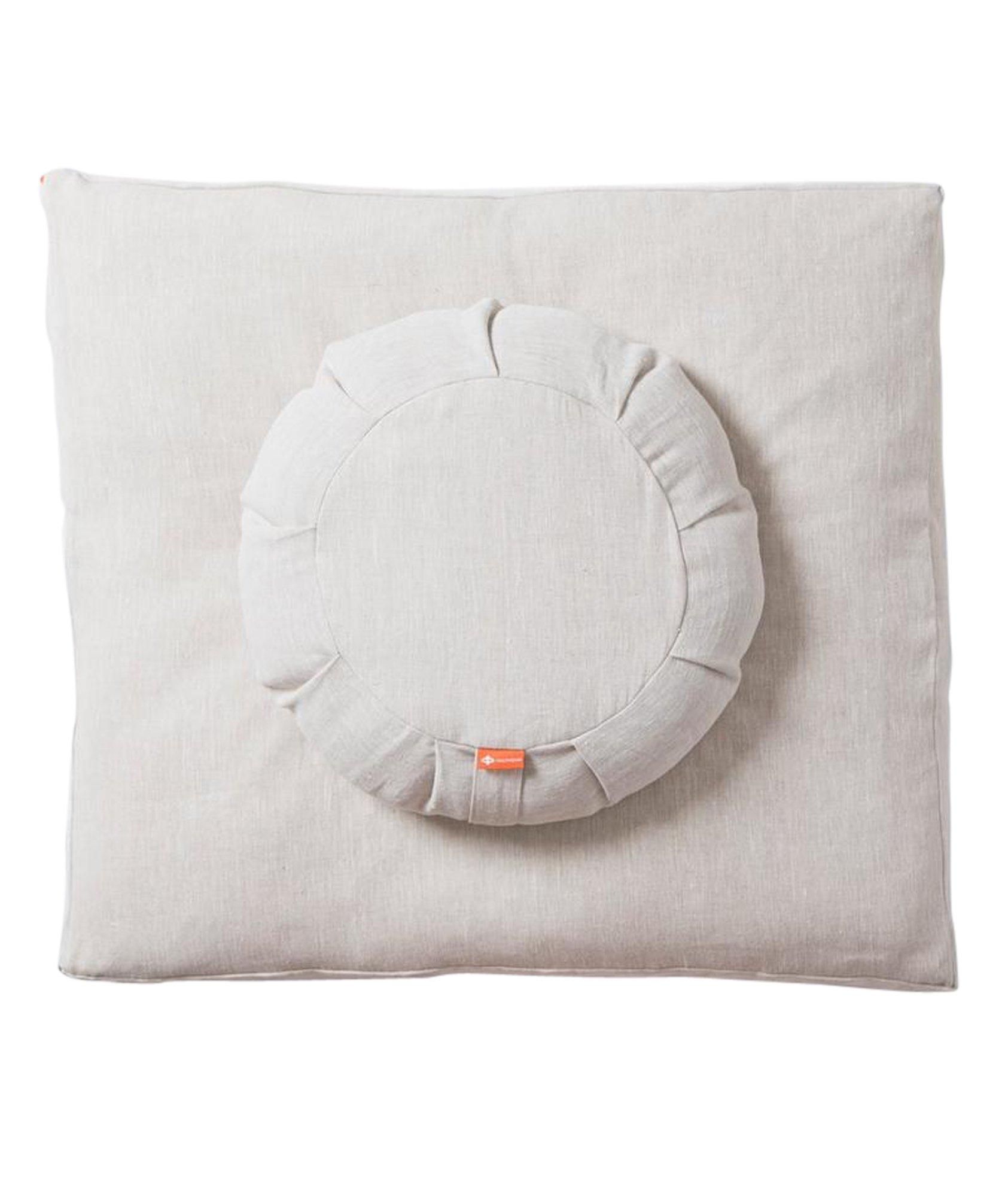 Thumbnail to select image 2