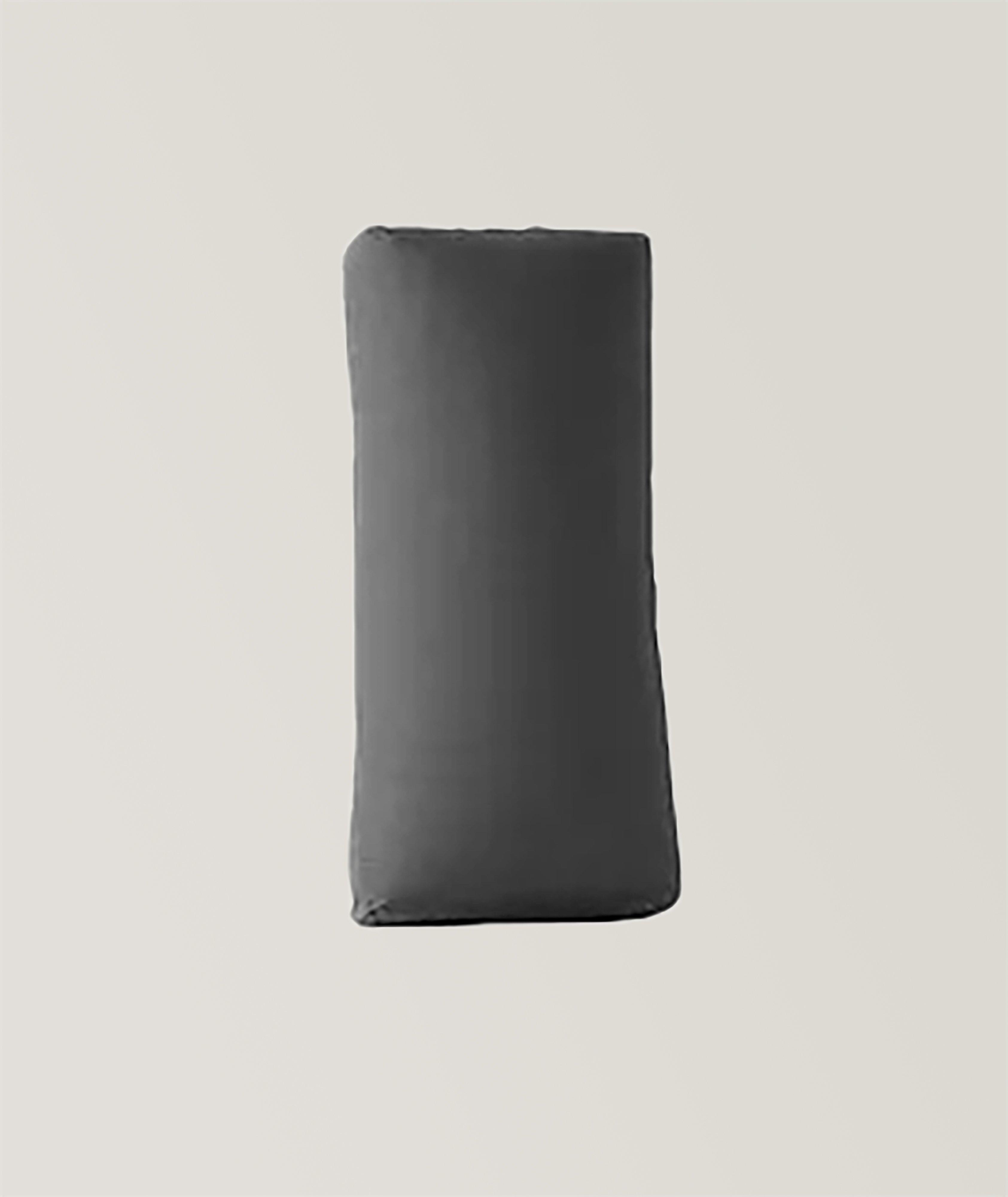 Rectangular Bolster