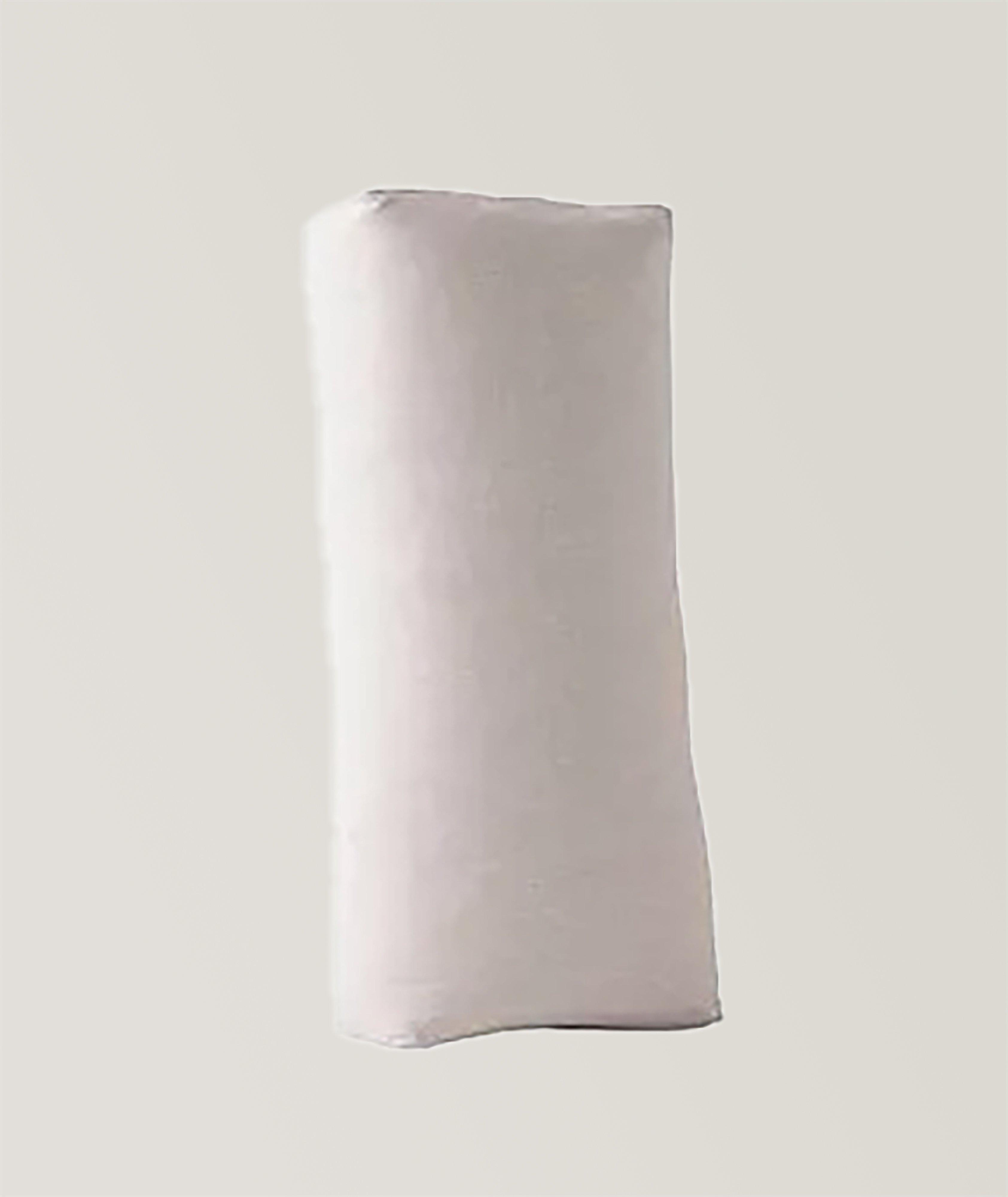 The Calm Bolster image 0