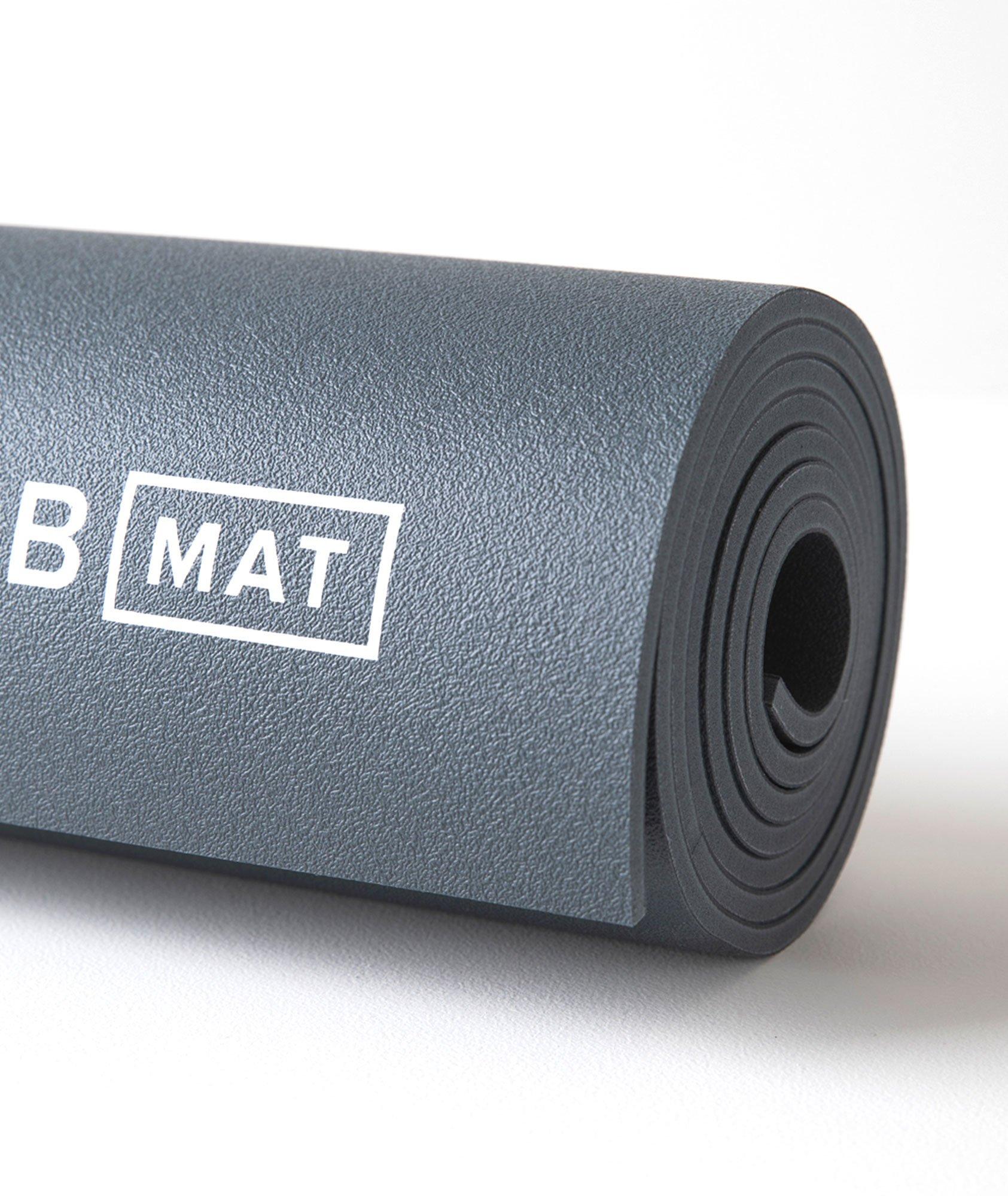 Strong 6 mm Yoga Mat image 1