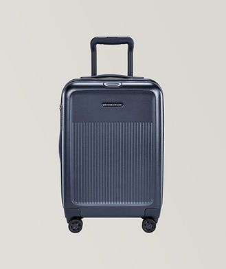 Briggs & Riley International Carry-On Expandable Spinner