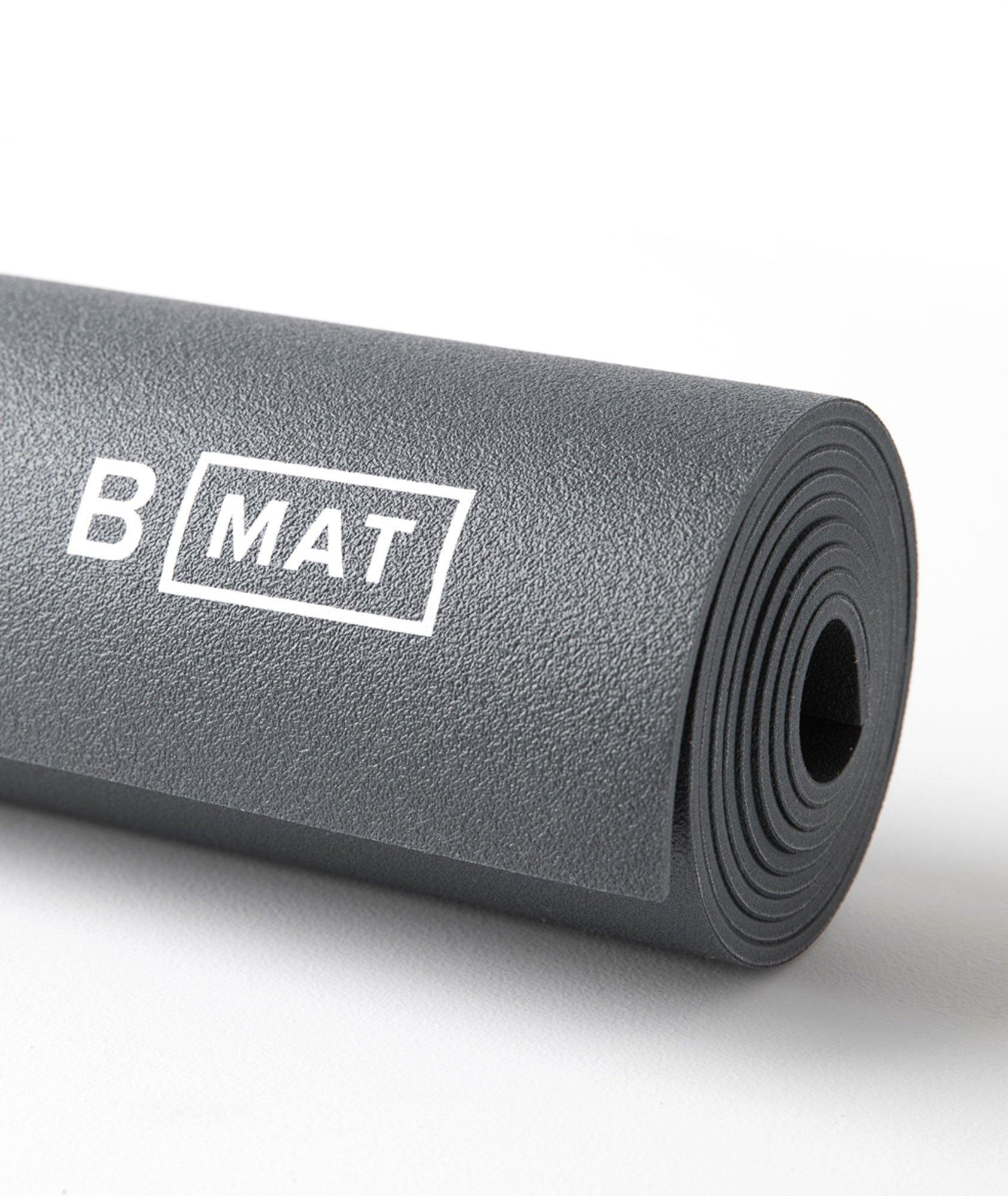 Everyday 4 mm Yoga Mat image 1