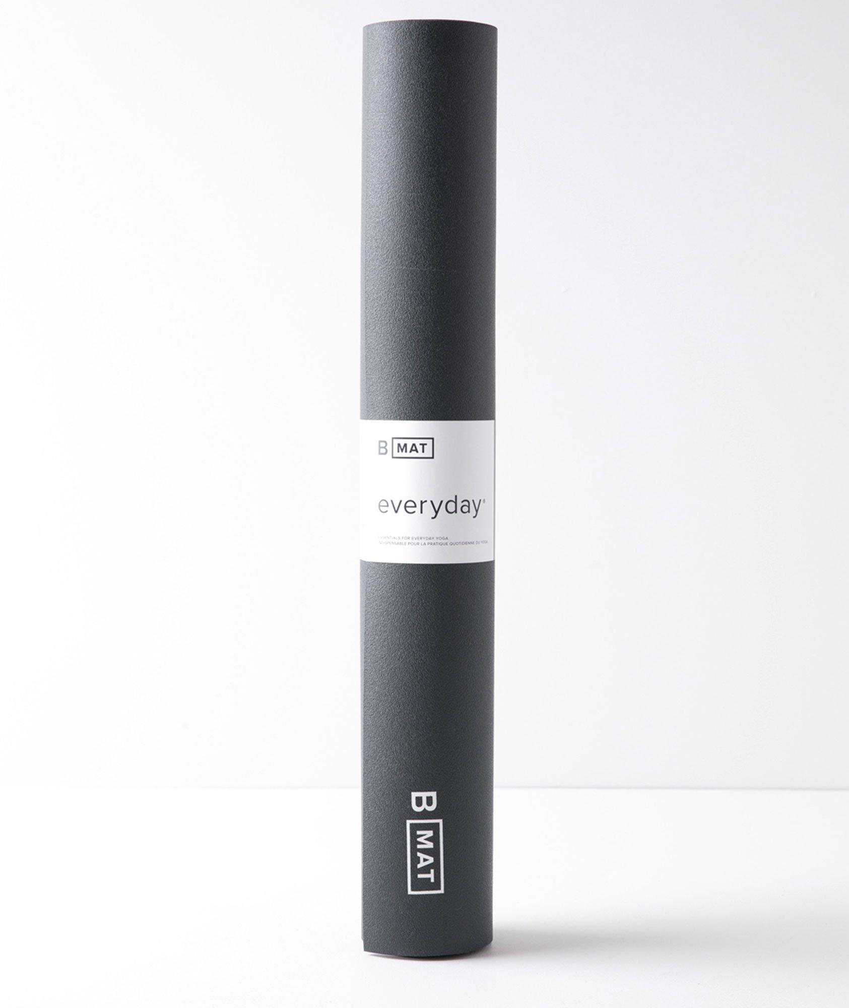 Everyday 4 mm Yoga Mat image 0
