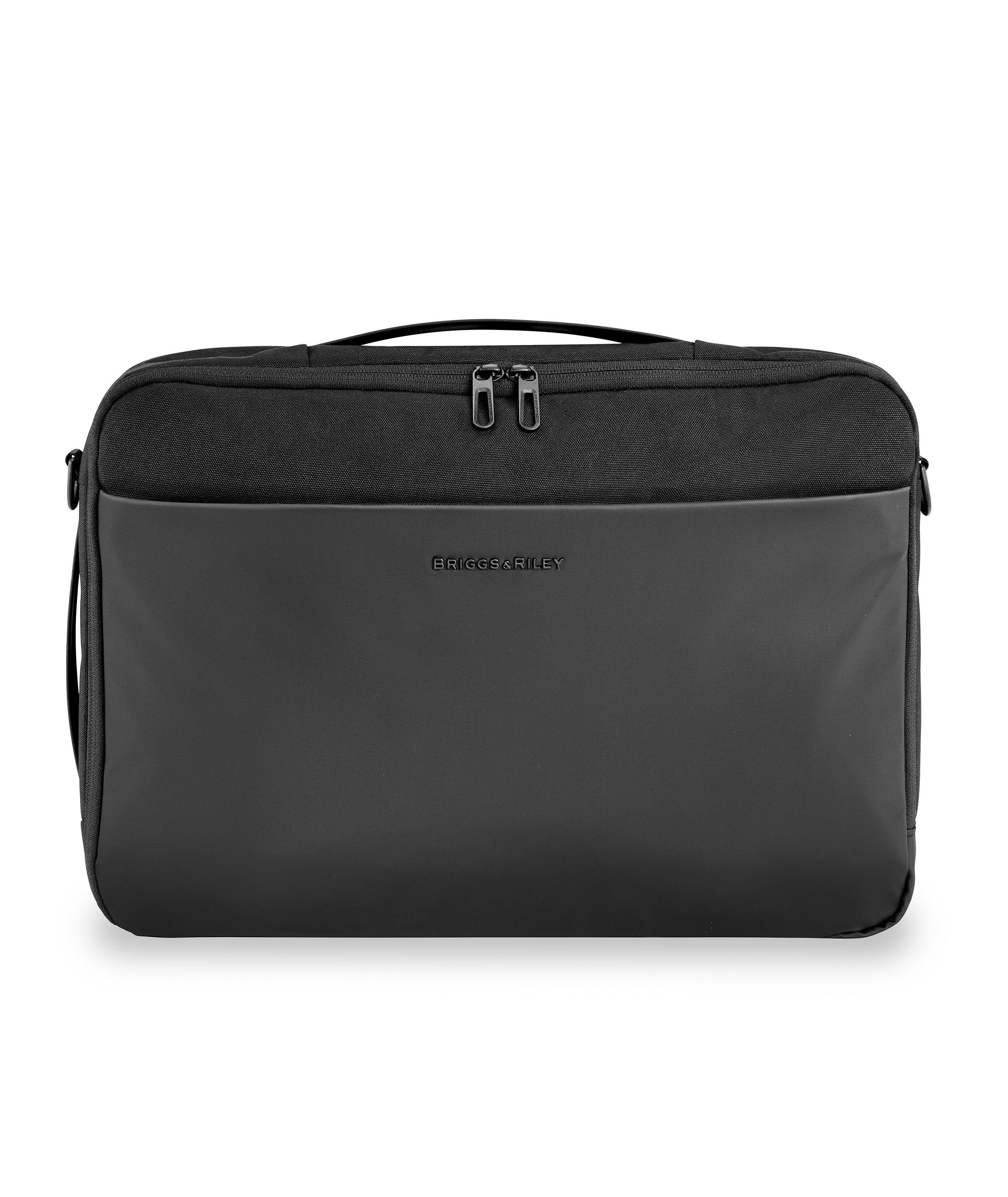 Thumbnail to select image 1