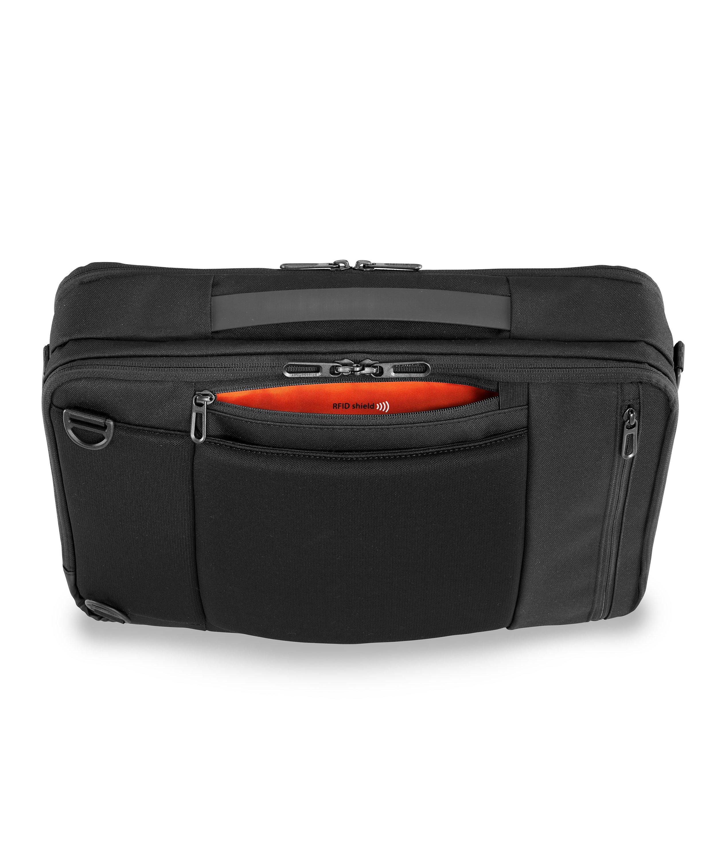 Thumbnail to select image 2