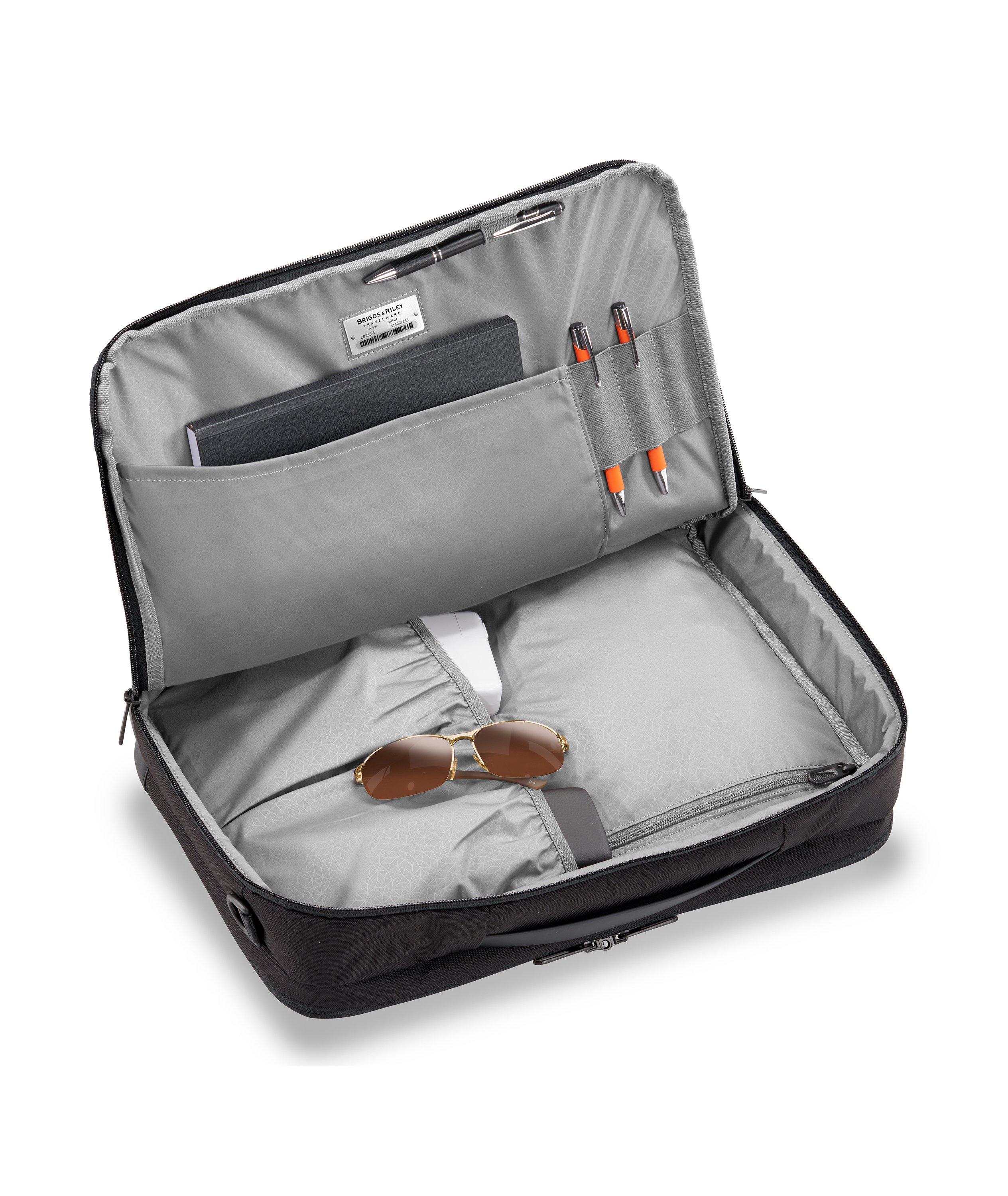 Thumbnail to select image 3