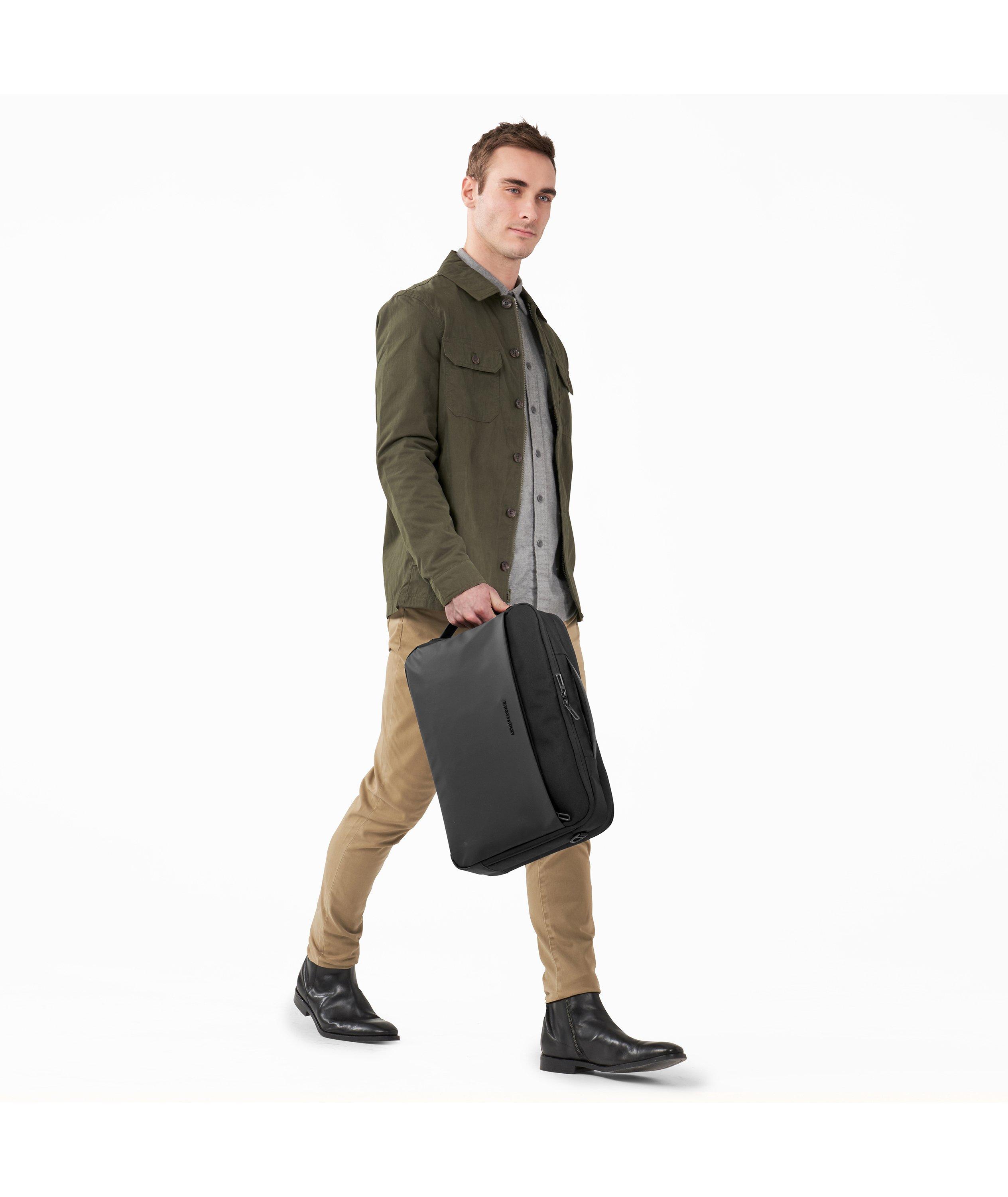 Thumbnail to select image 5