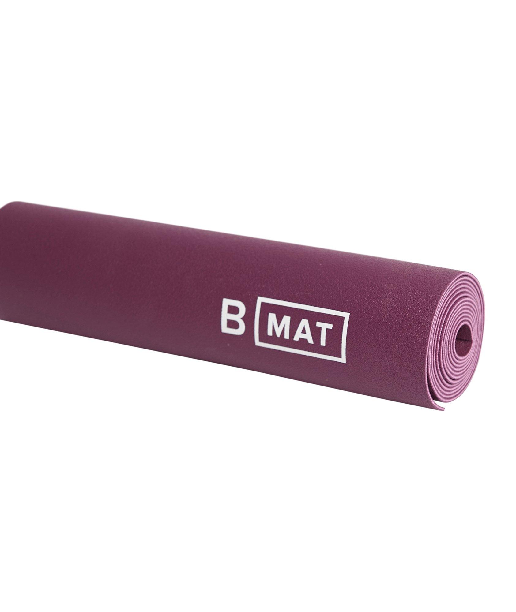 Traveller 2mm Yoga Mat image 1