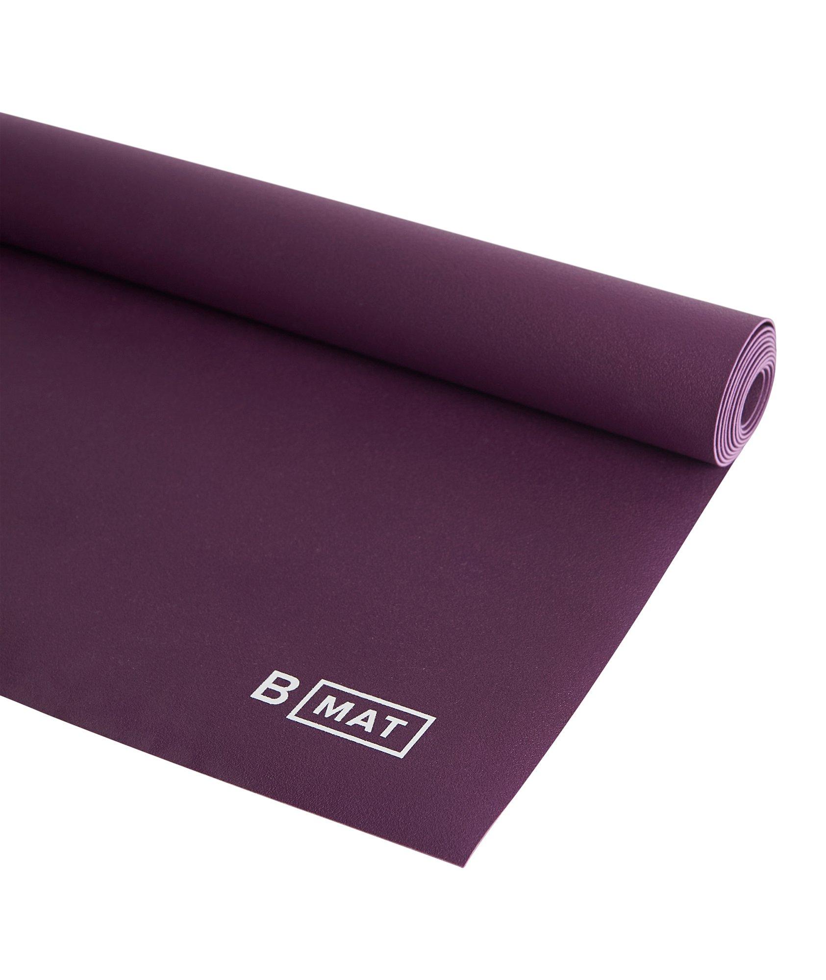 Traveller 2mm Yoga Mat image 3