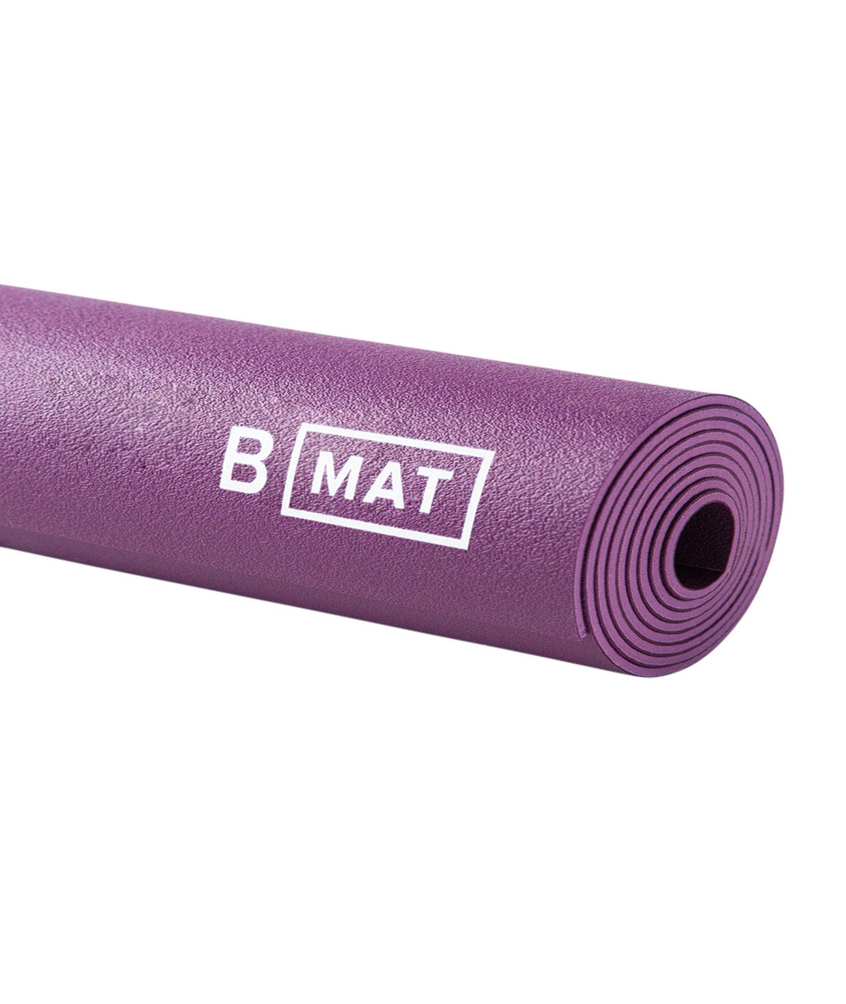 Tapis de yoga de voyage (2 mm) image 1