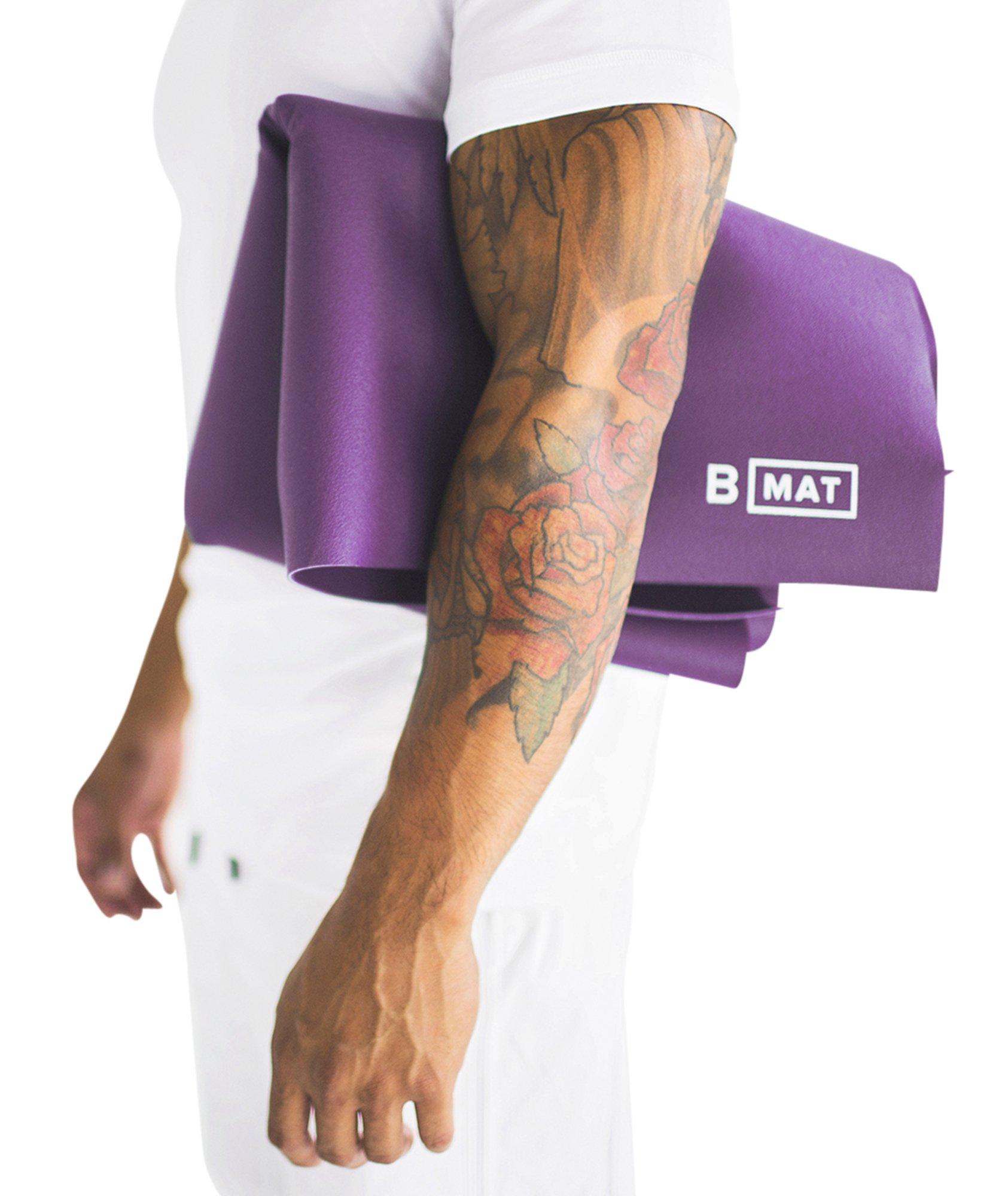 Thumbnail to select image 3