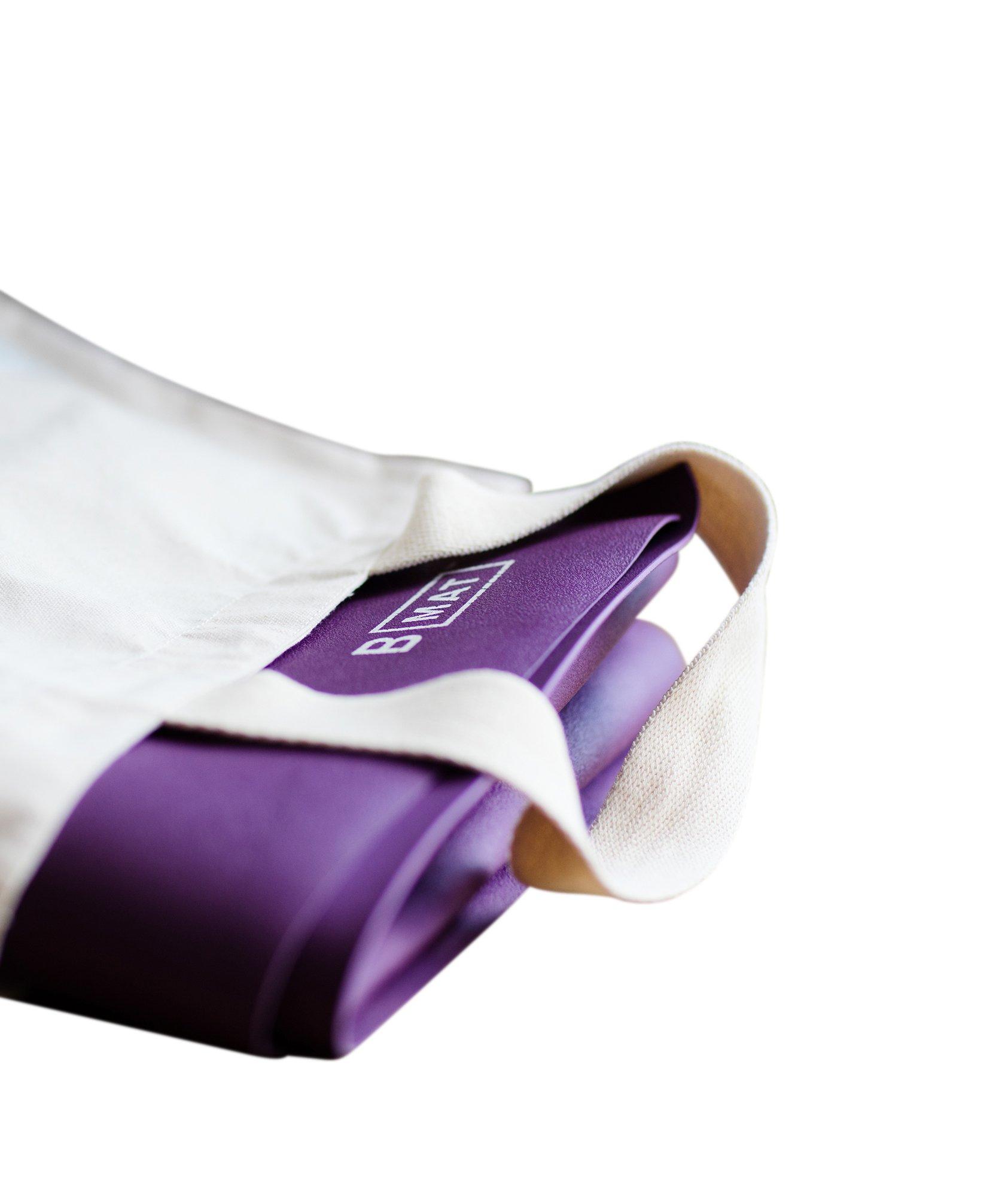 Thumbnail to select image 4