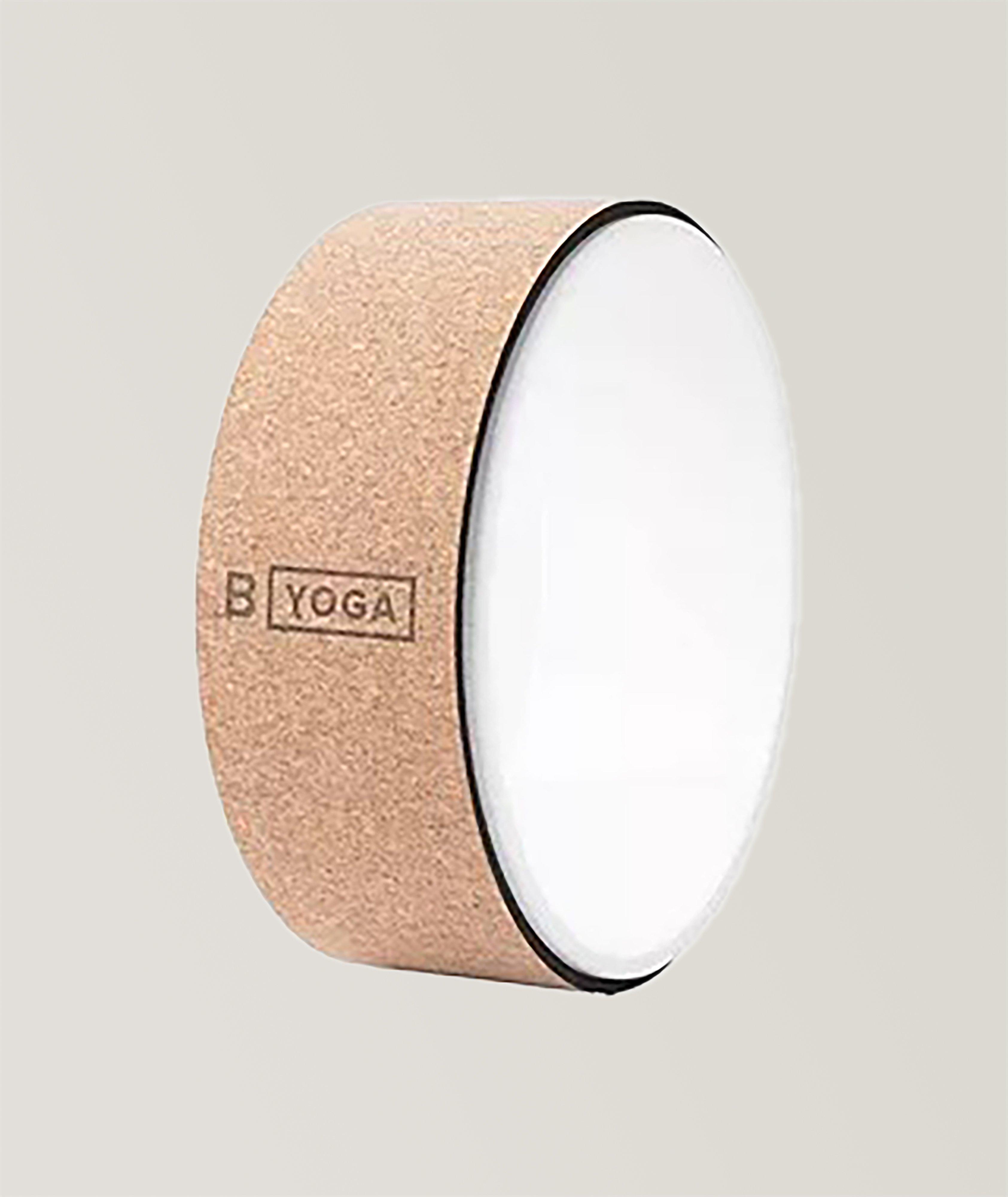 Roue de yoga Freedom image 0