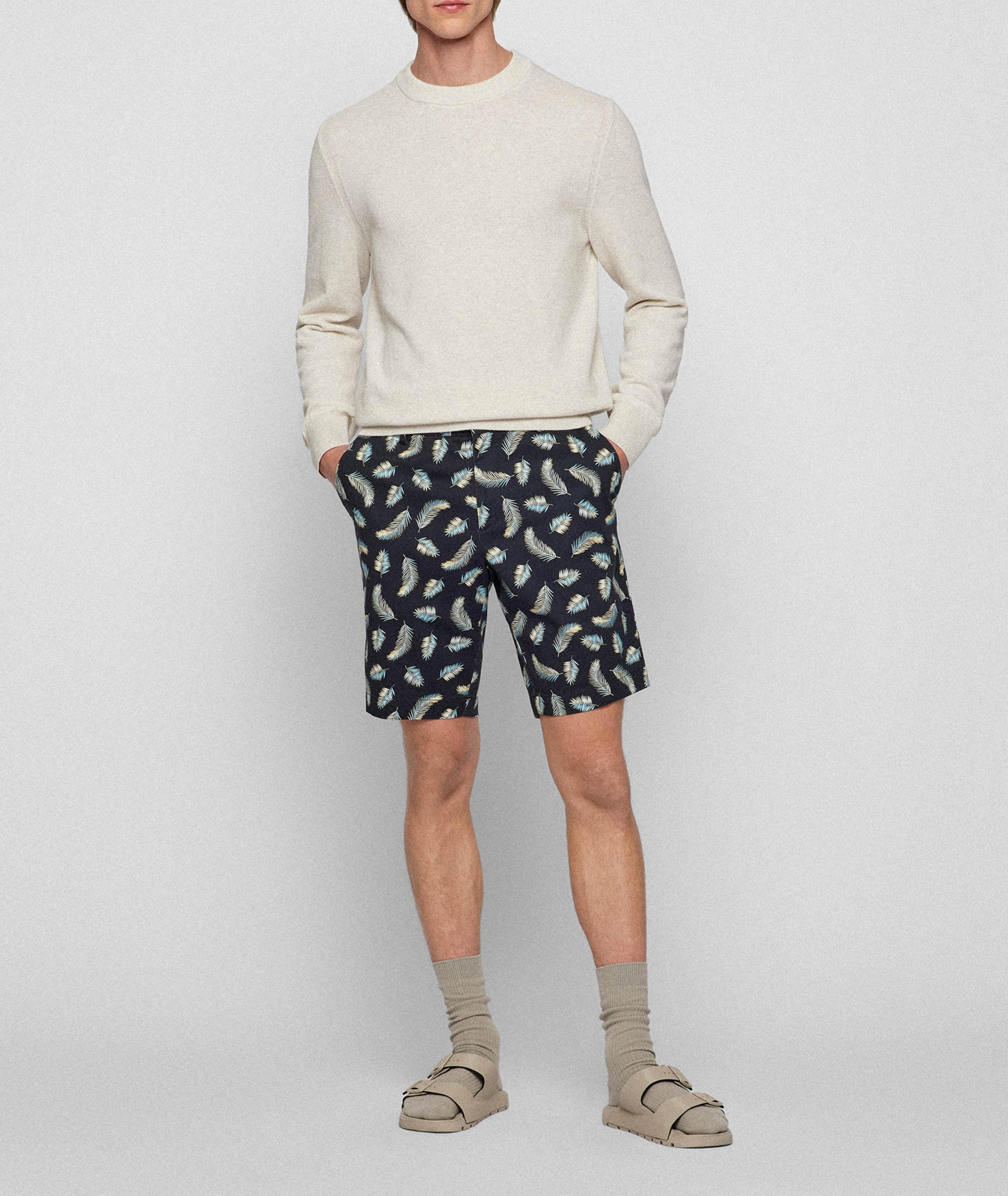 Thumbnail to select image 2