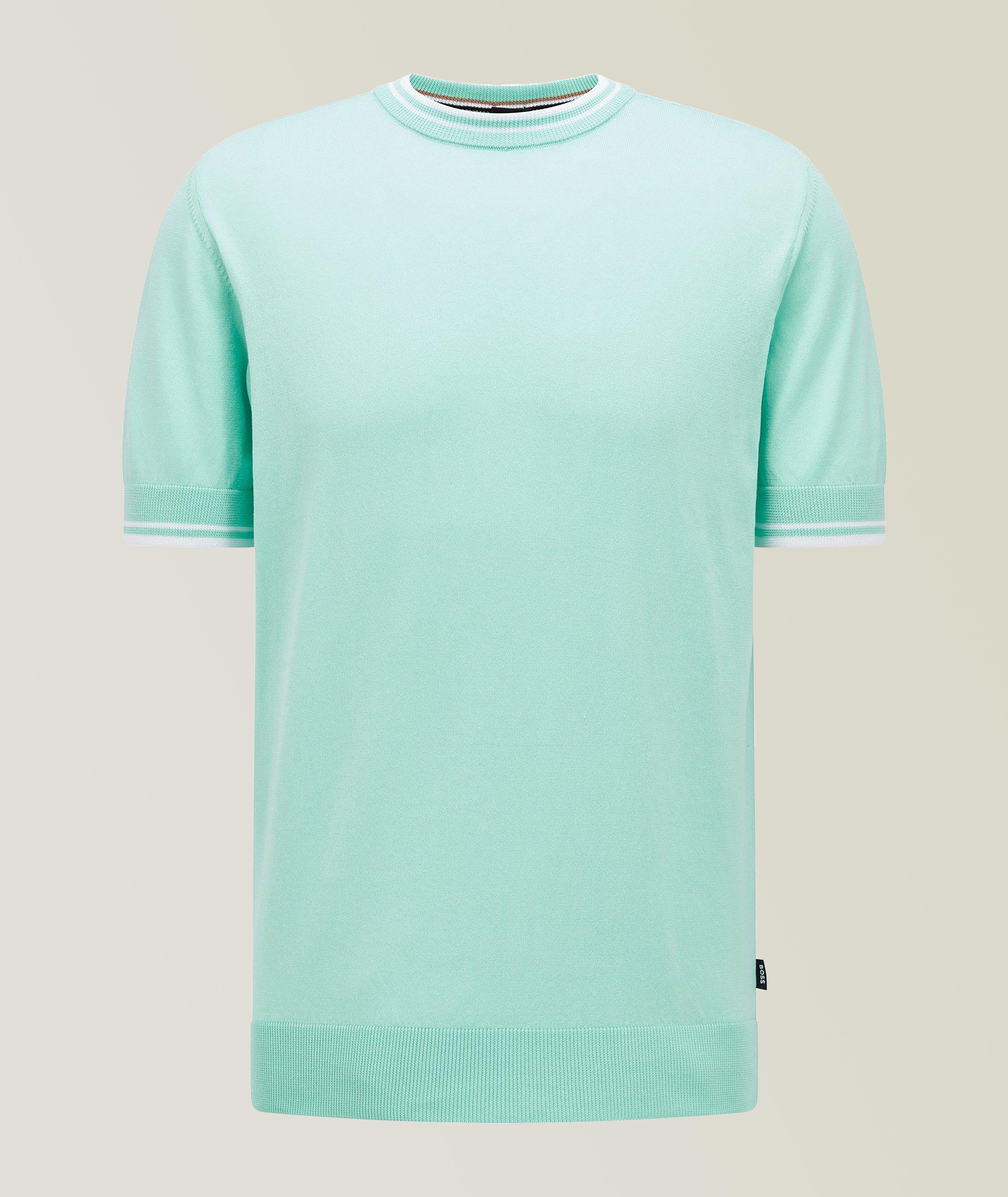 Thumbnail to select image 1