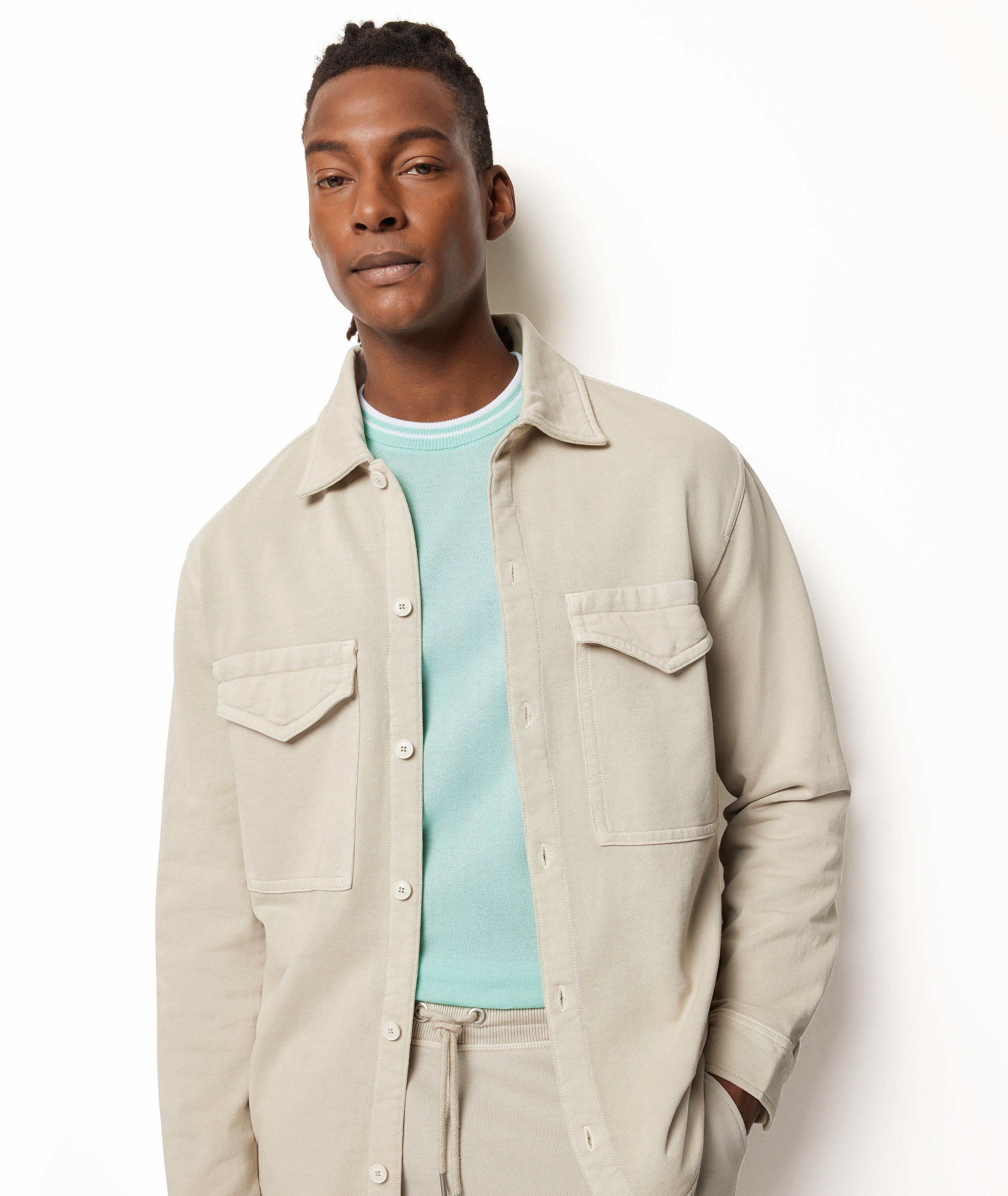 Thumbnail to select image 3