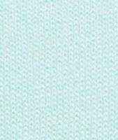 Thumbnail to select image 5