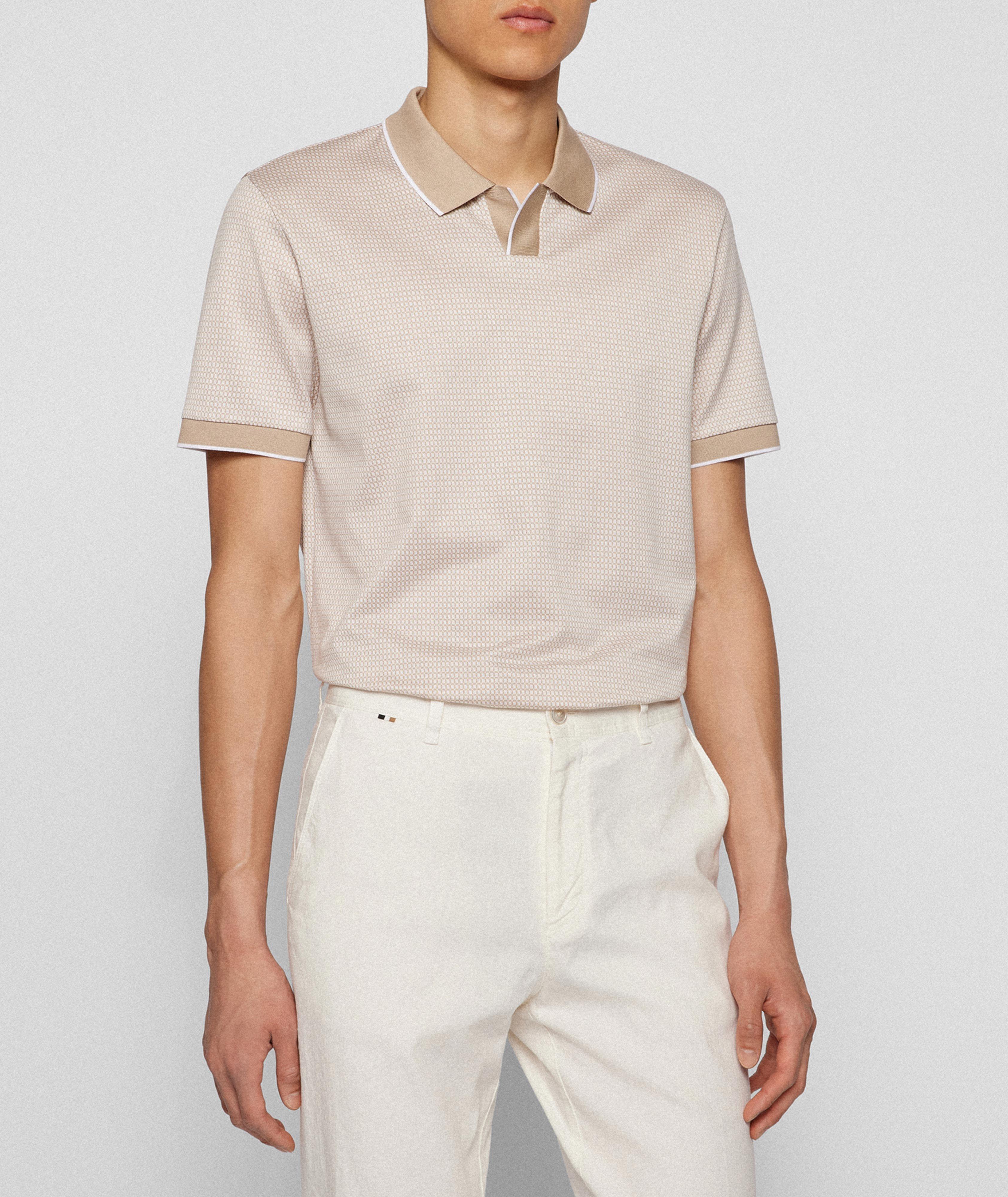 Thumbnail to select image 2