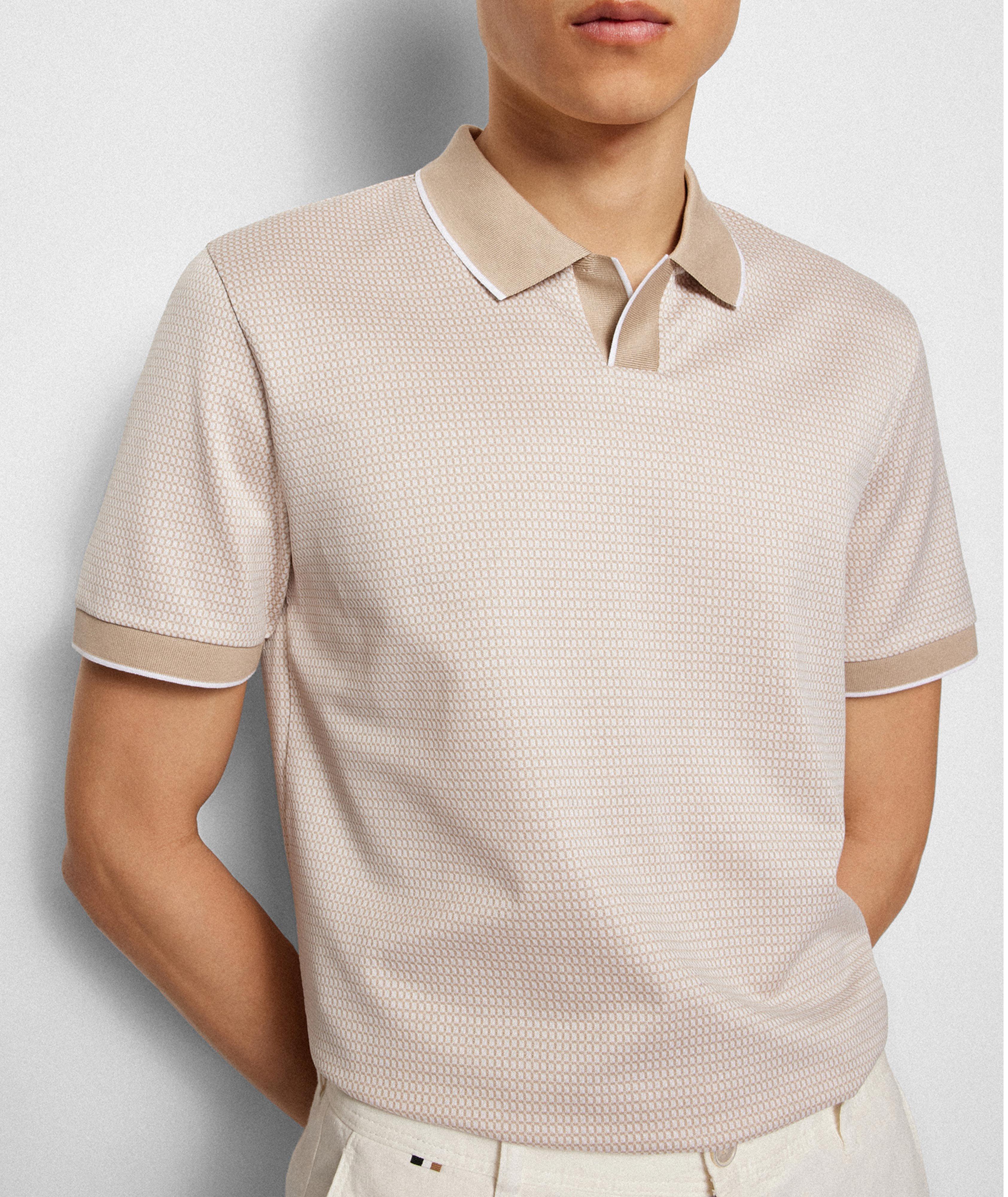 Thumbnail to select image 4