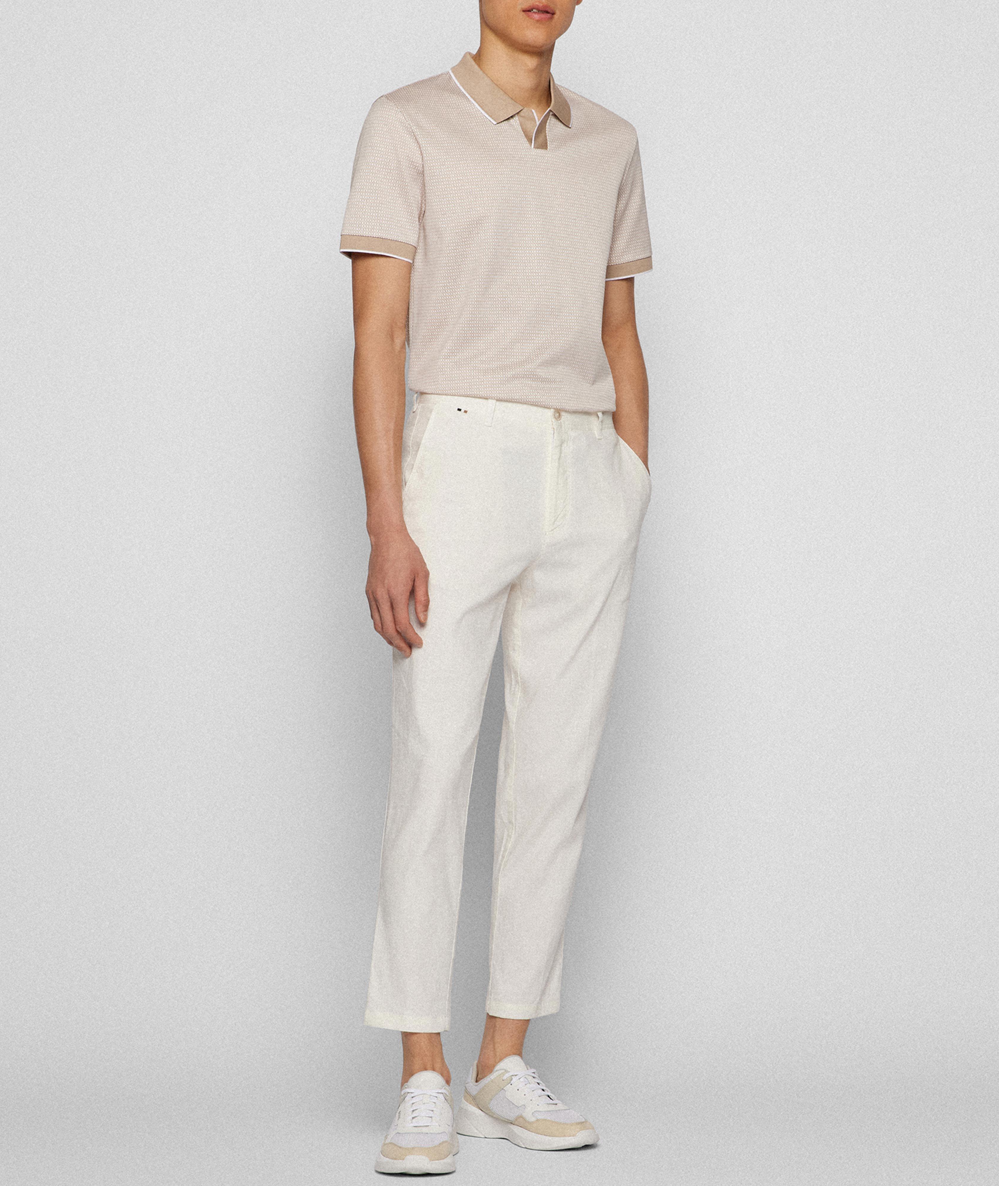 Thumbnail to select image 5