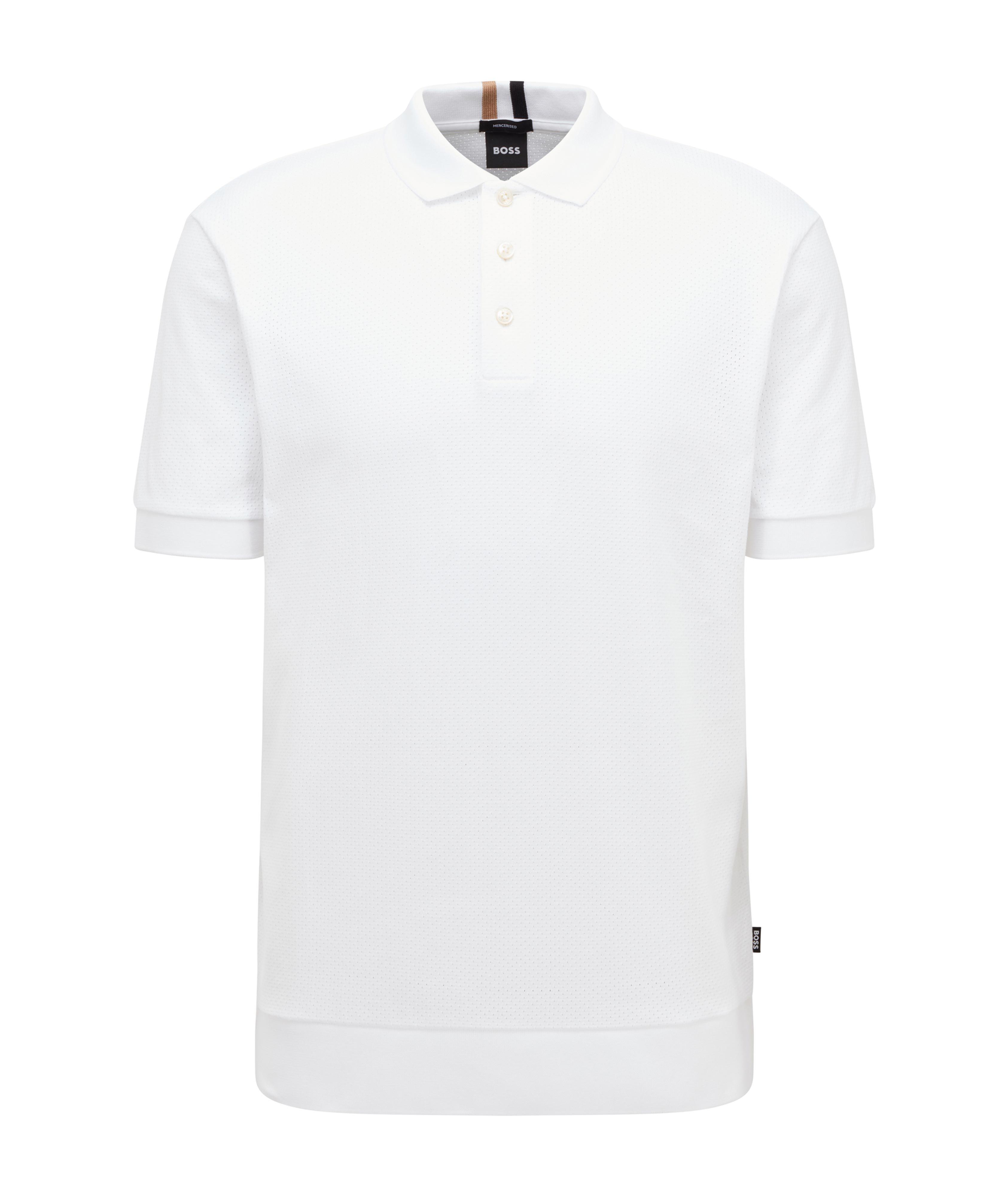 Thumbnail to select image 1