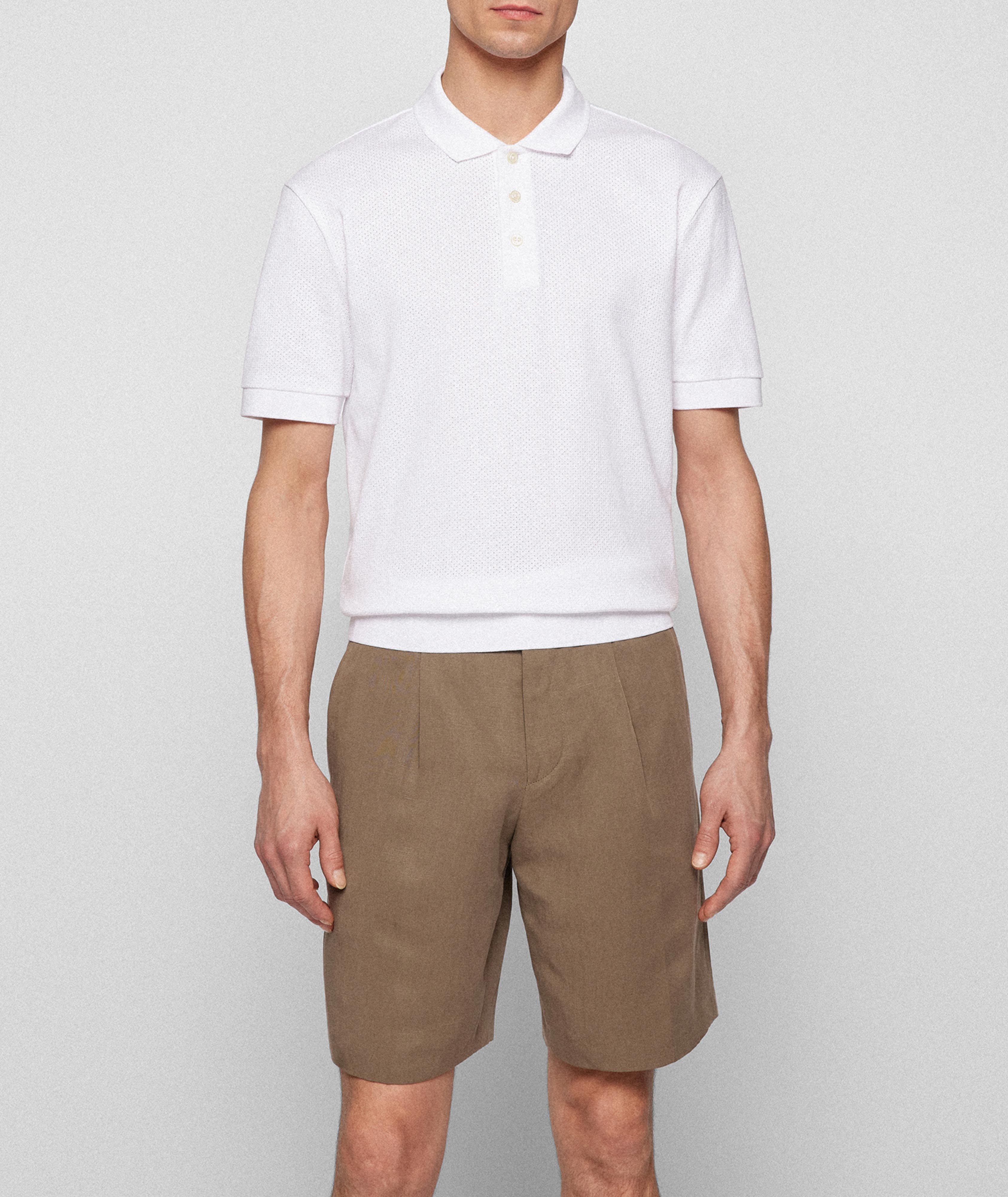 Thumbnail to select image 2