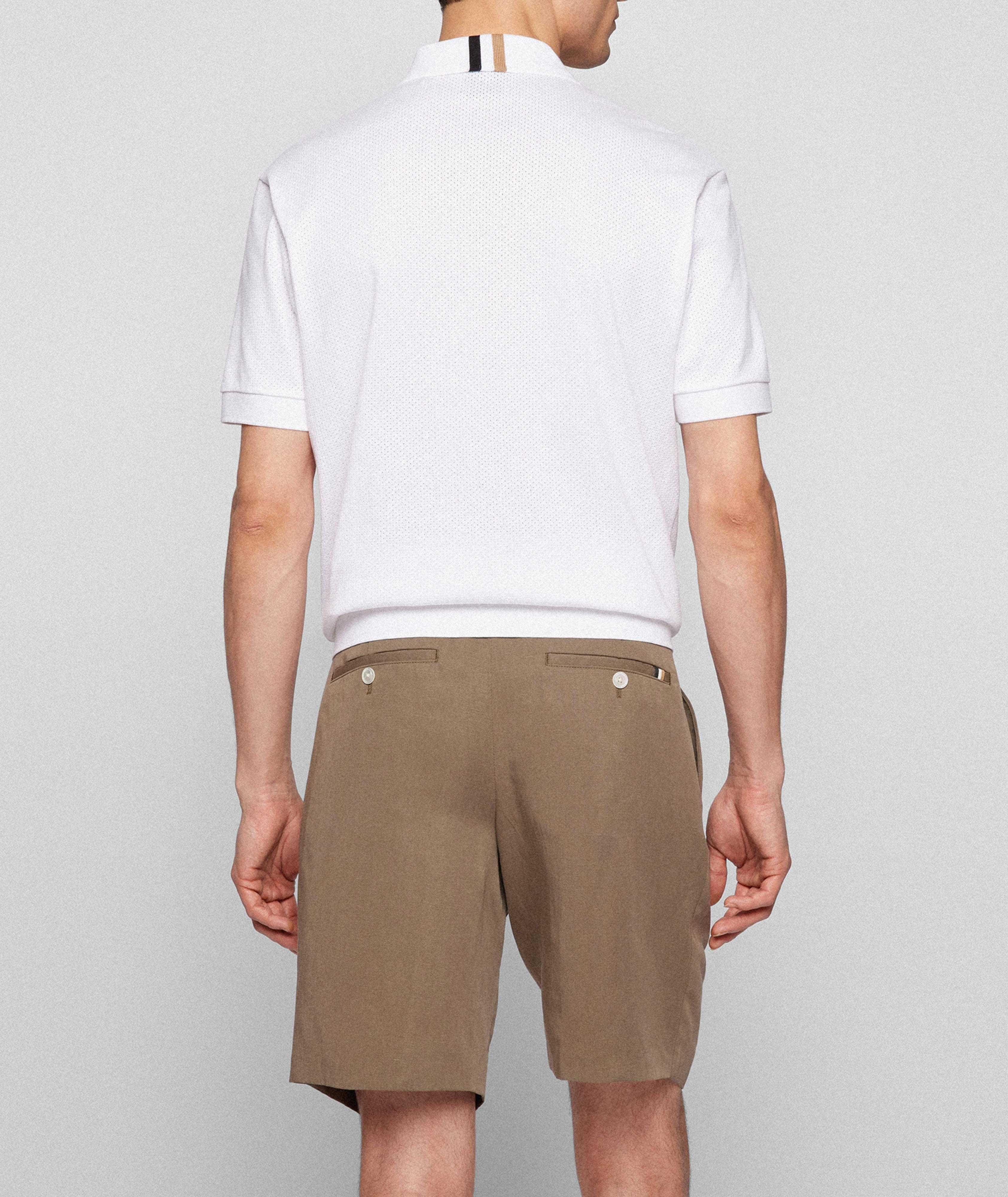 Thumbnail to select image 3