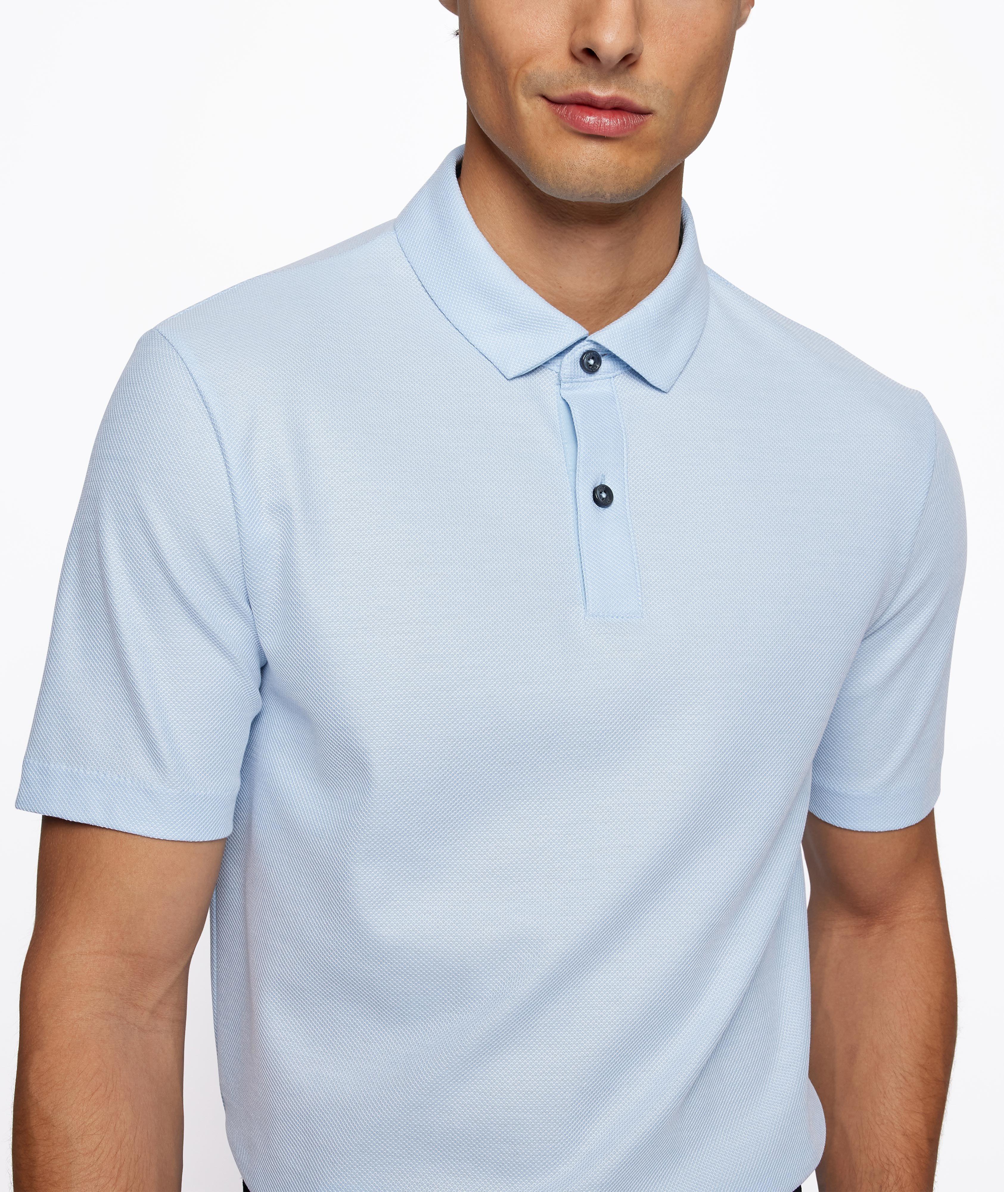 Thumbnail to select image 4