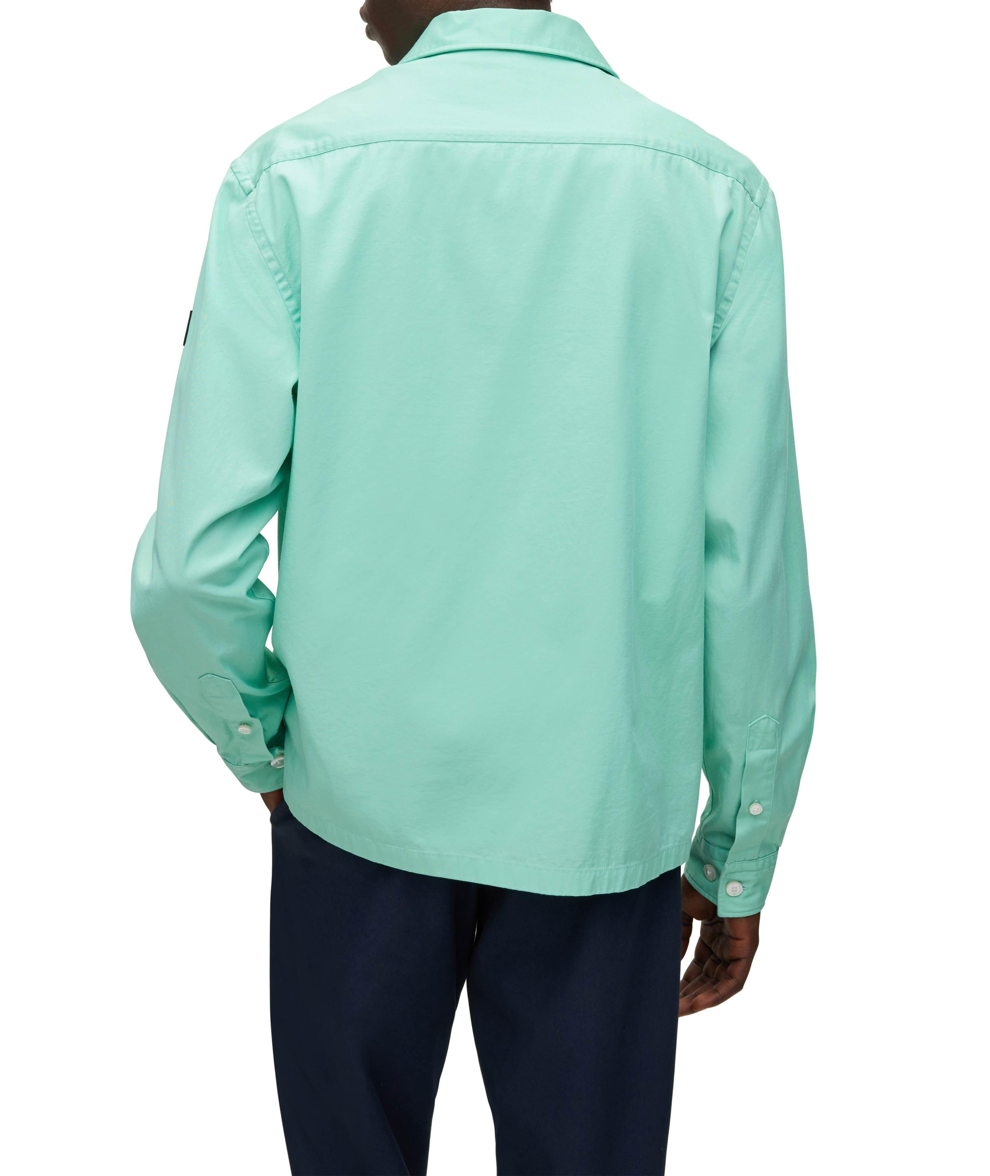 Thumbnail to select image 3