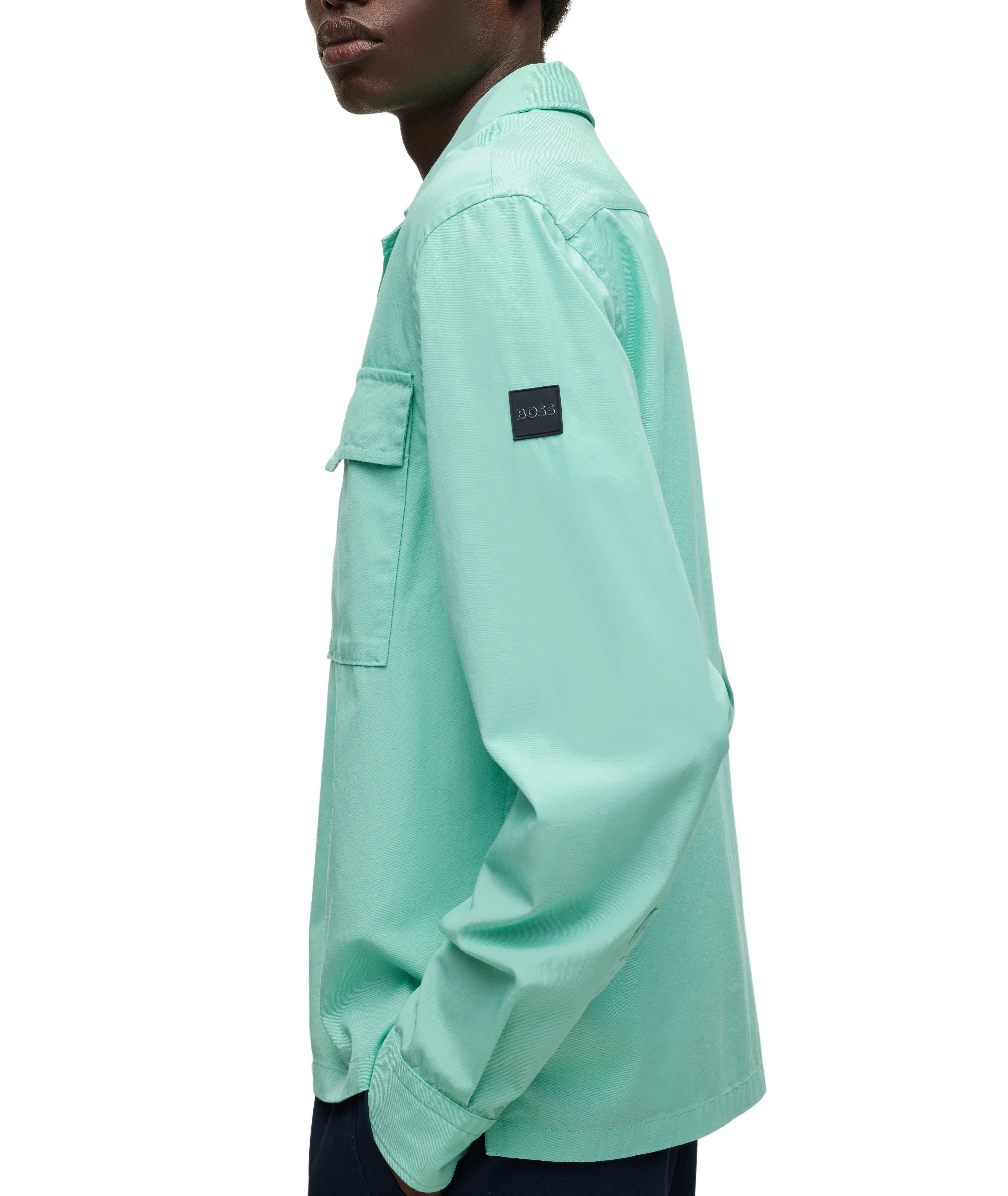 Thumbnail to select image 4