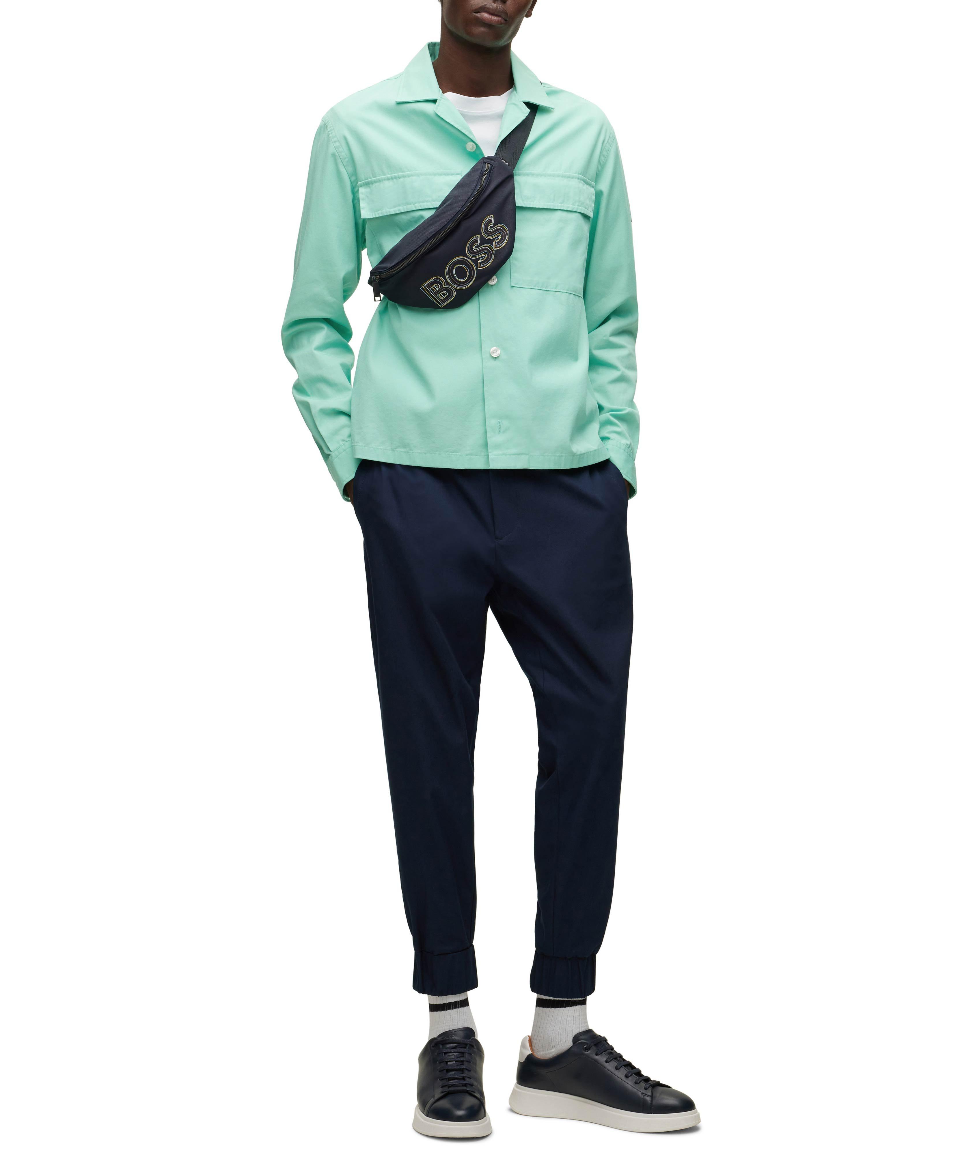 Thumbnail to select image 6