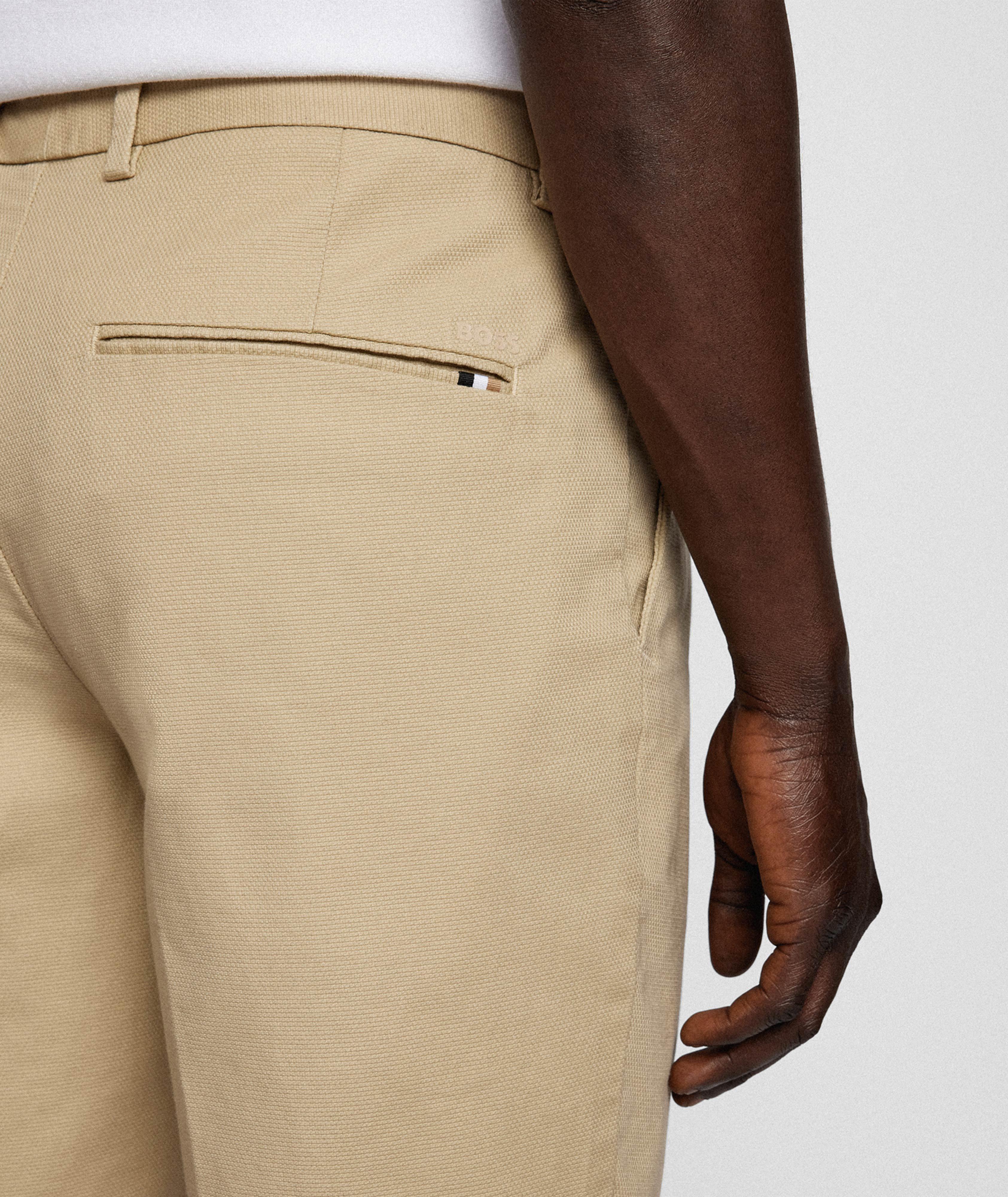 Thumbnail to select image 4