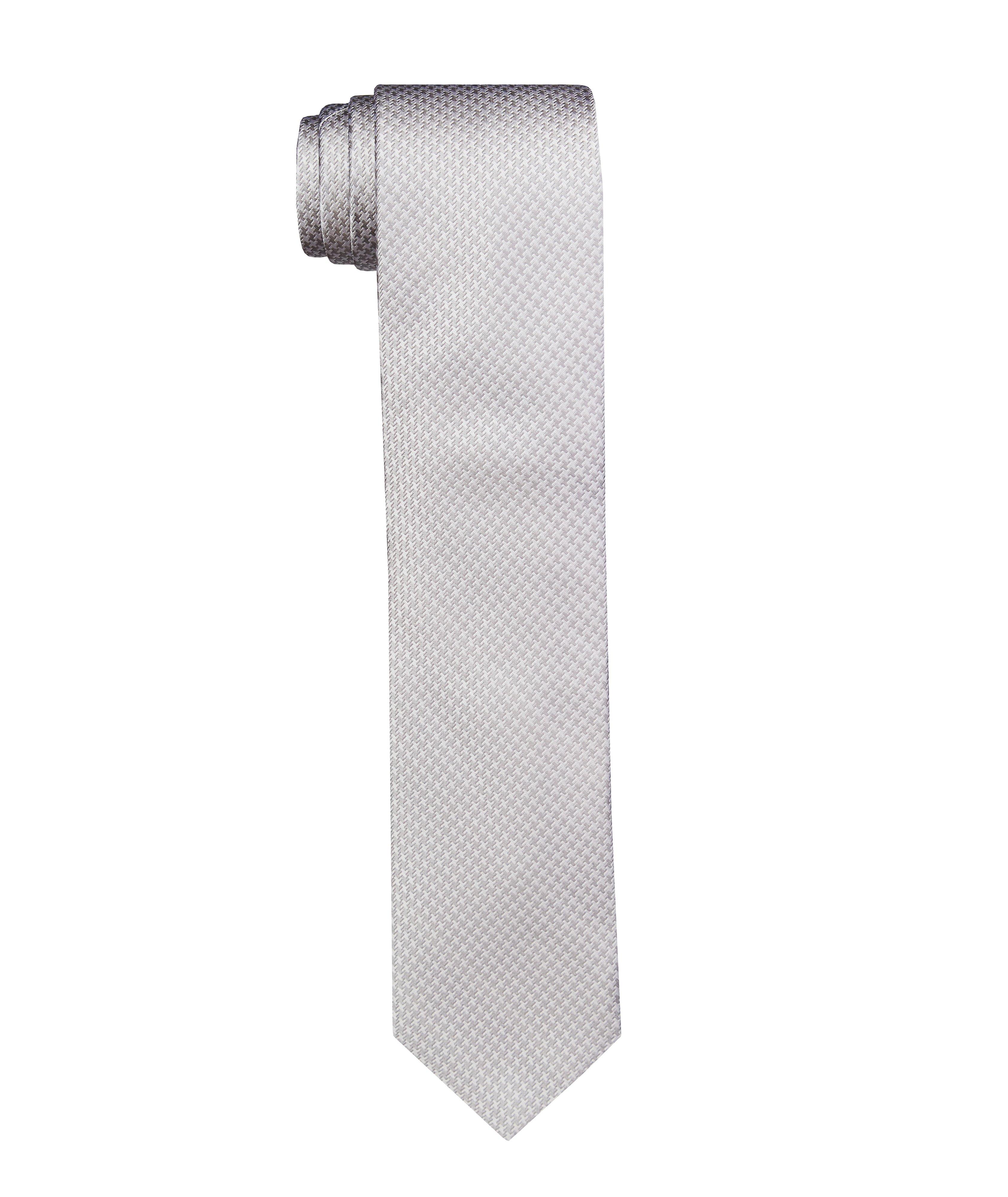 Thumbnail to select image 1