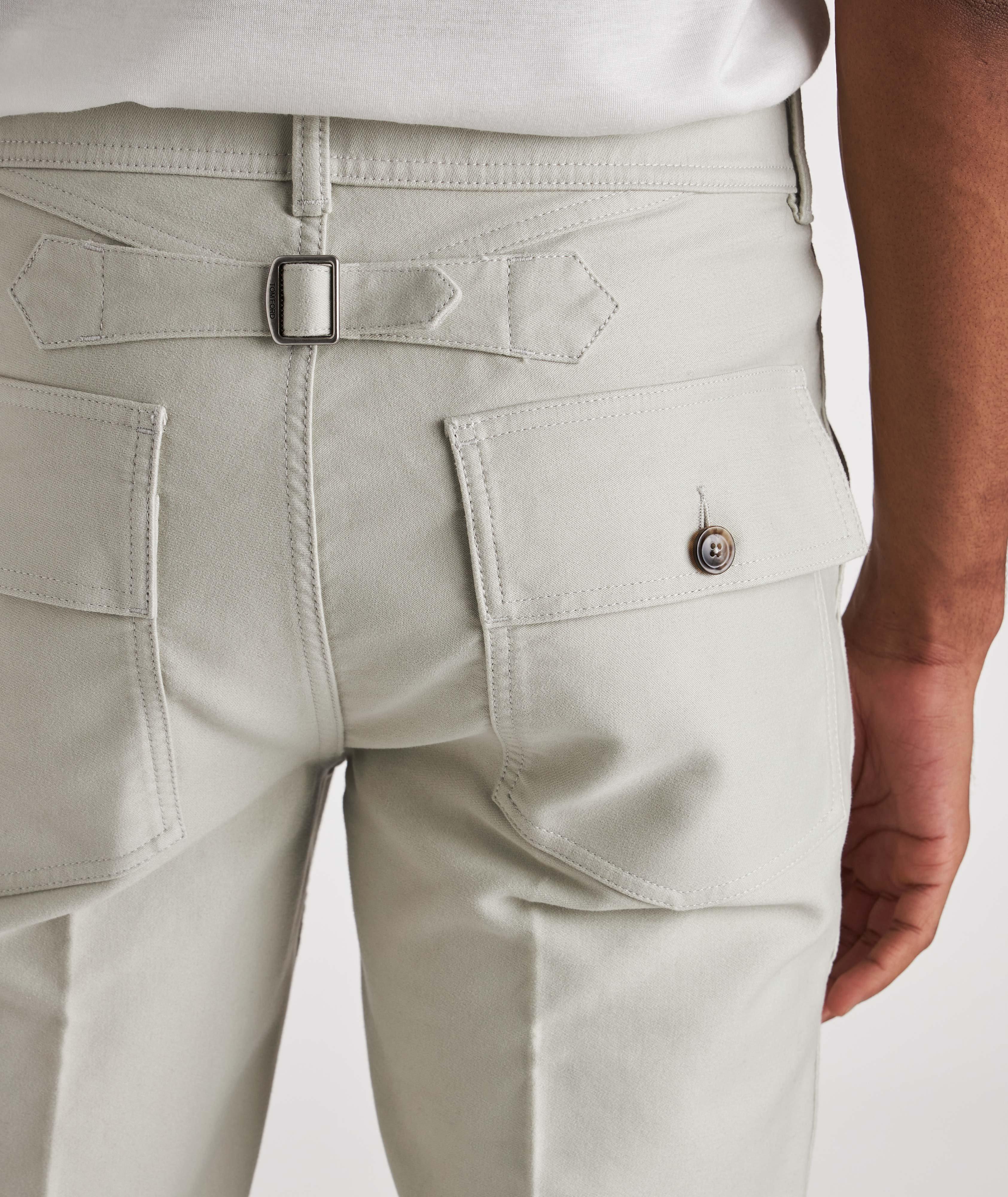 Thumbnail to select image 5