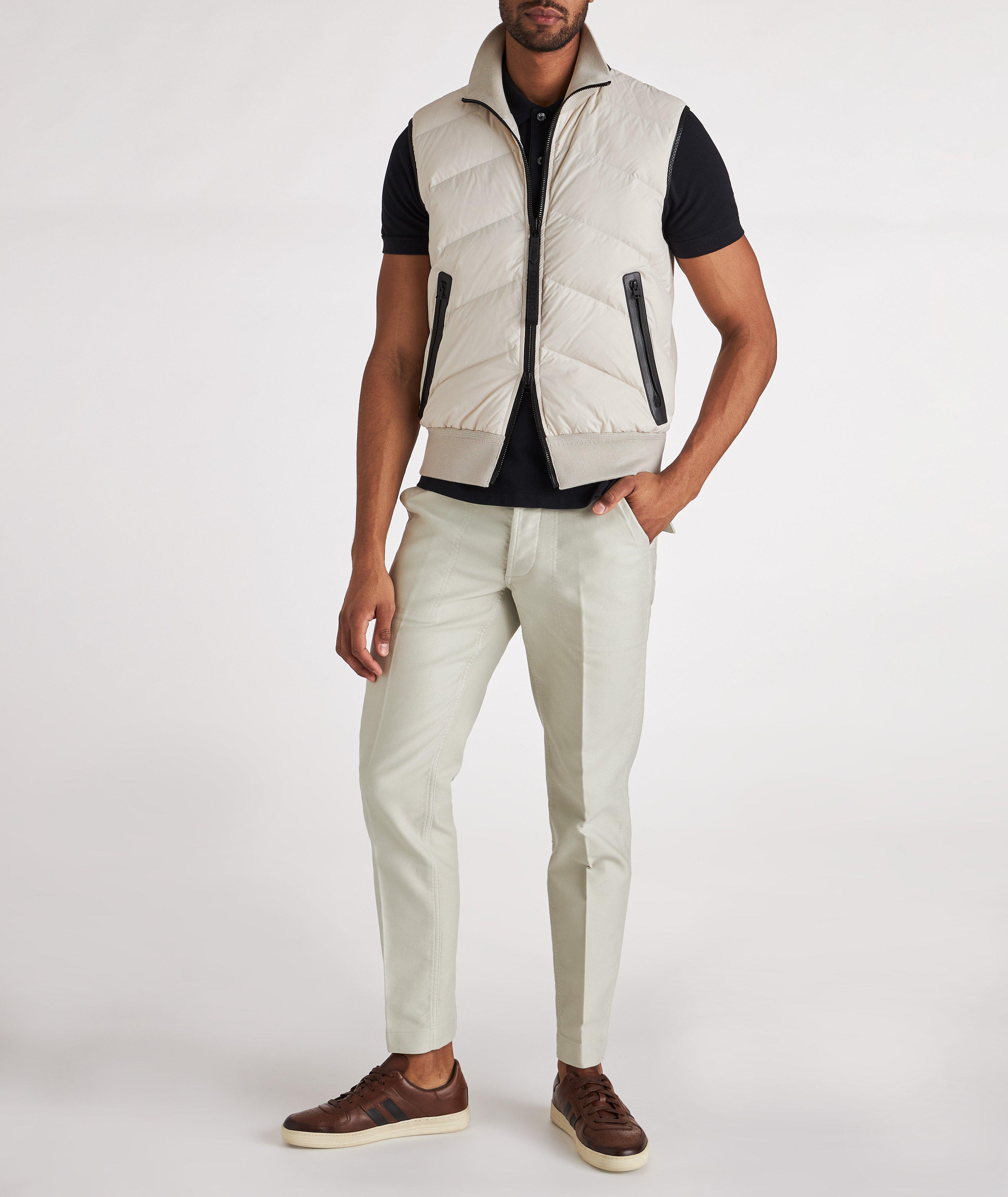 Thumbnail to select image 2