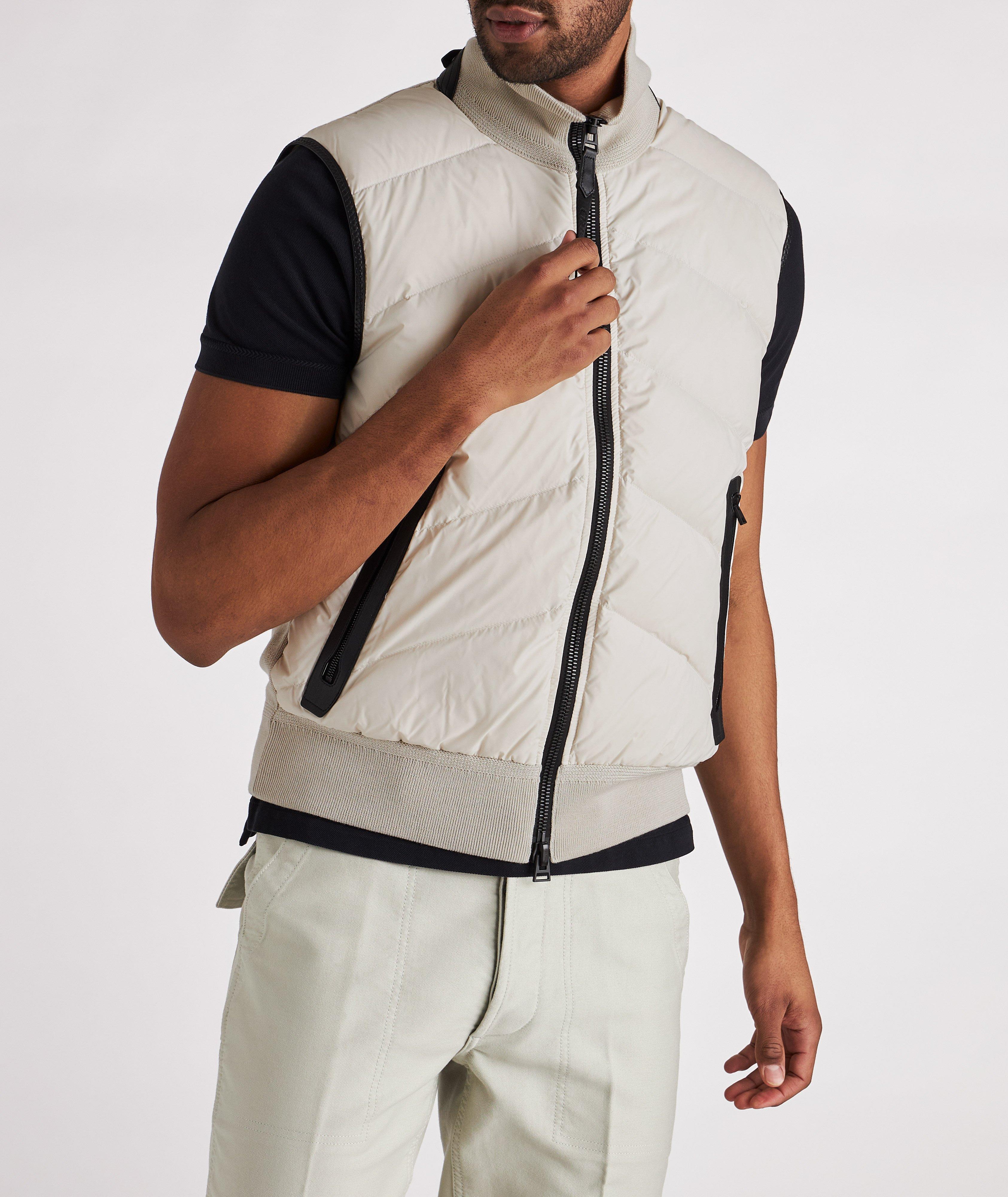 Thumbnail to select image 3