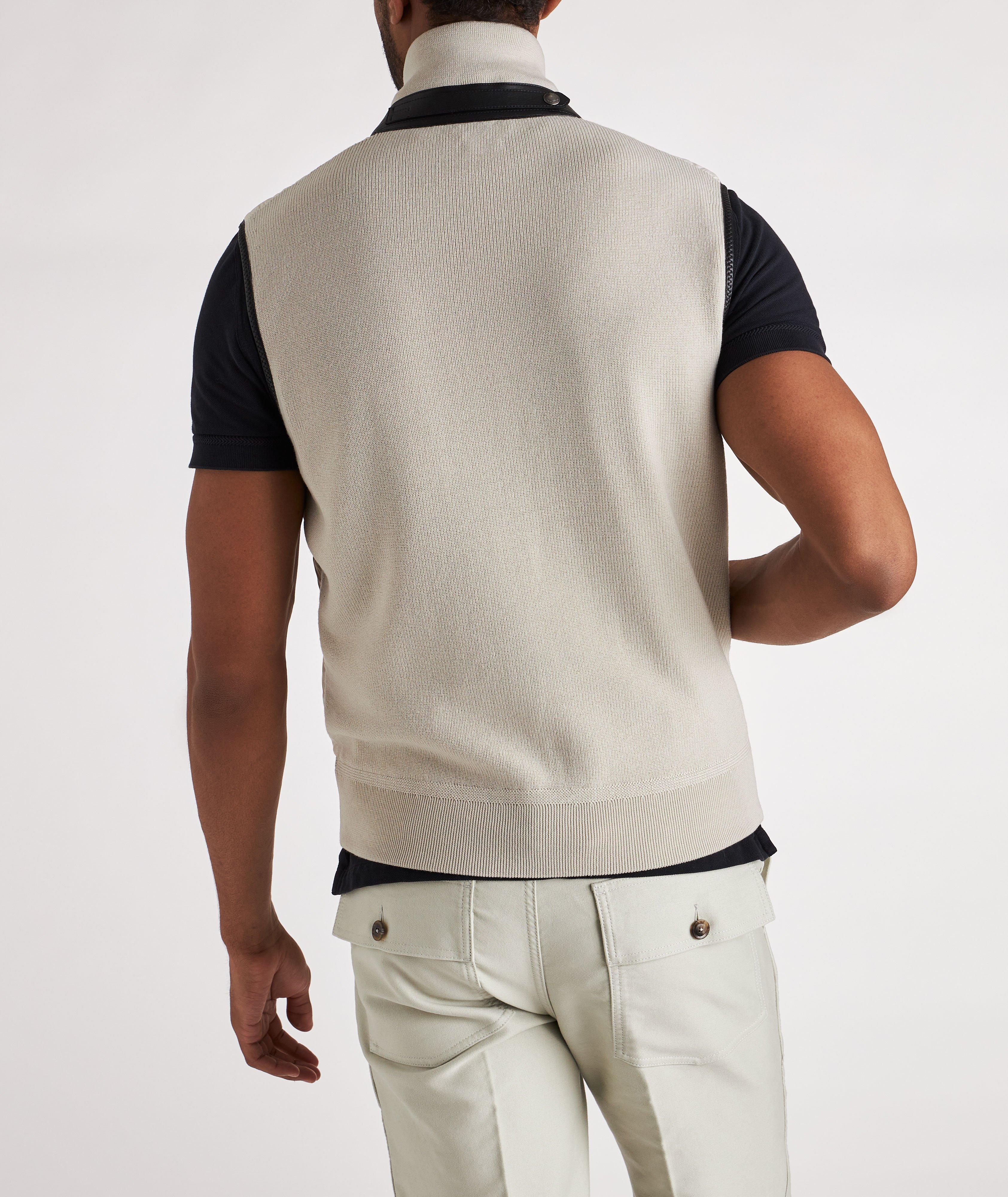 Thumbnail to select image 4