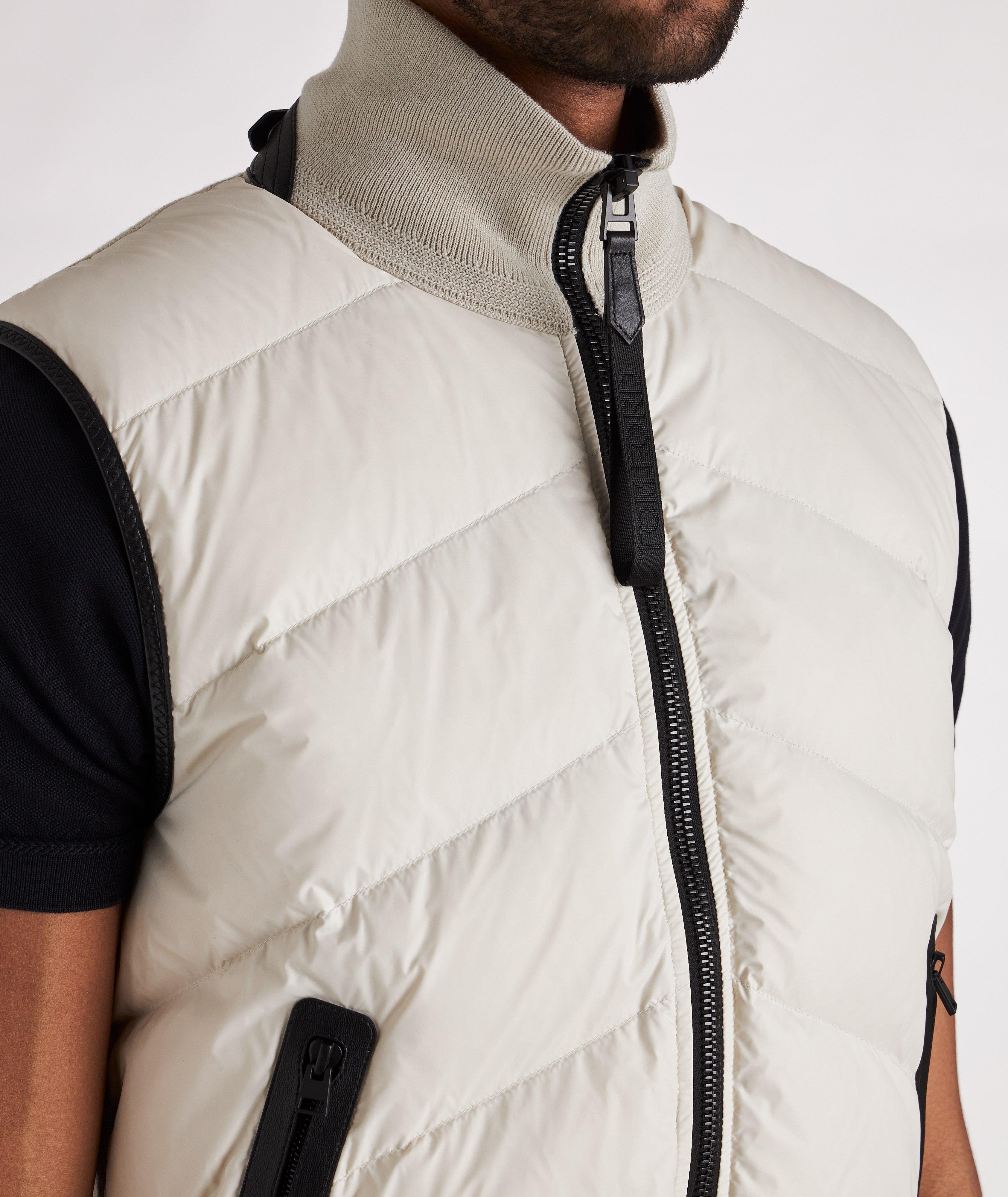 Thumbnail to select image 5