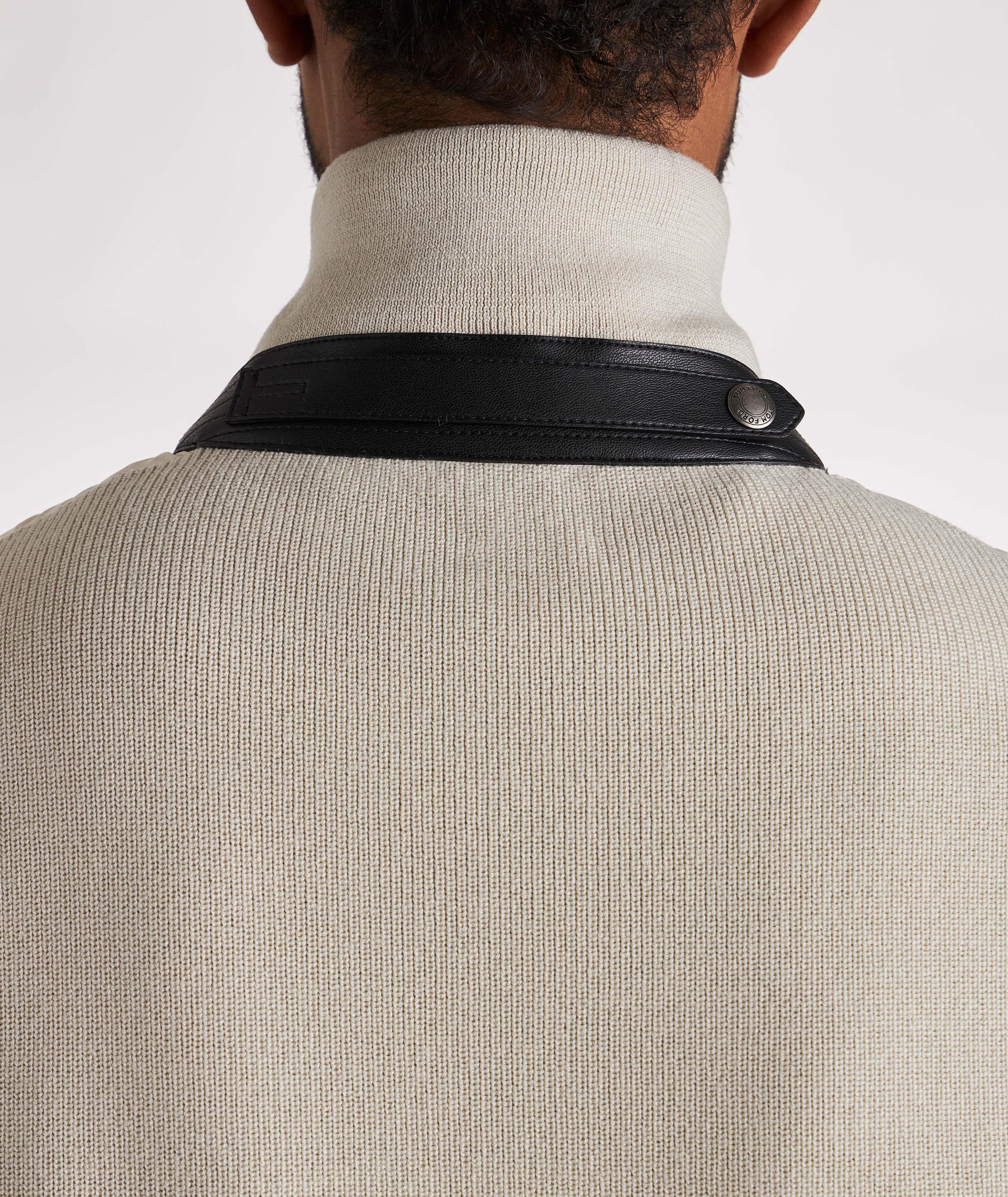 Thumbnail to select image 7