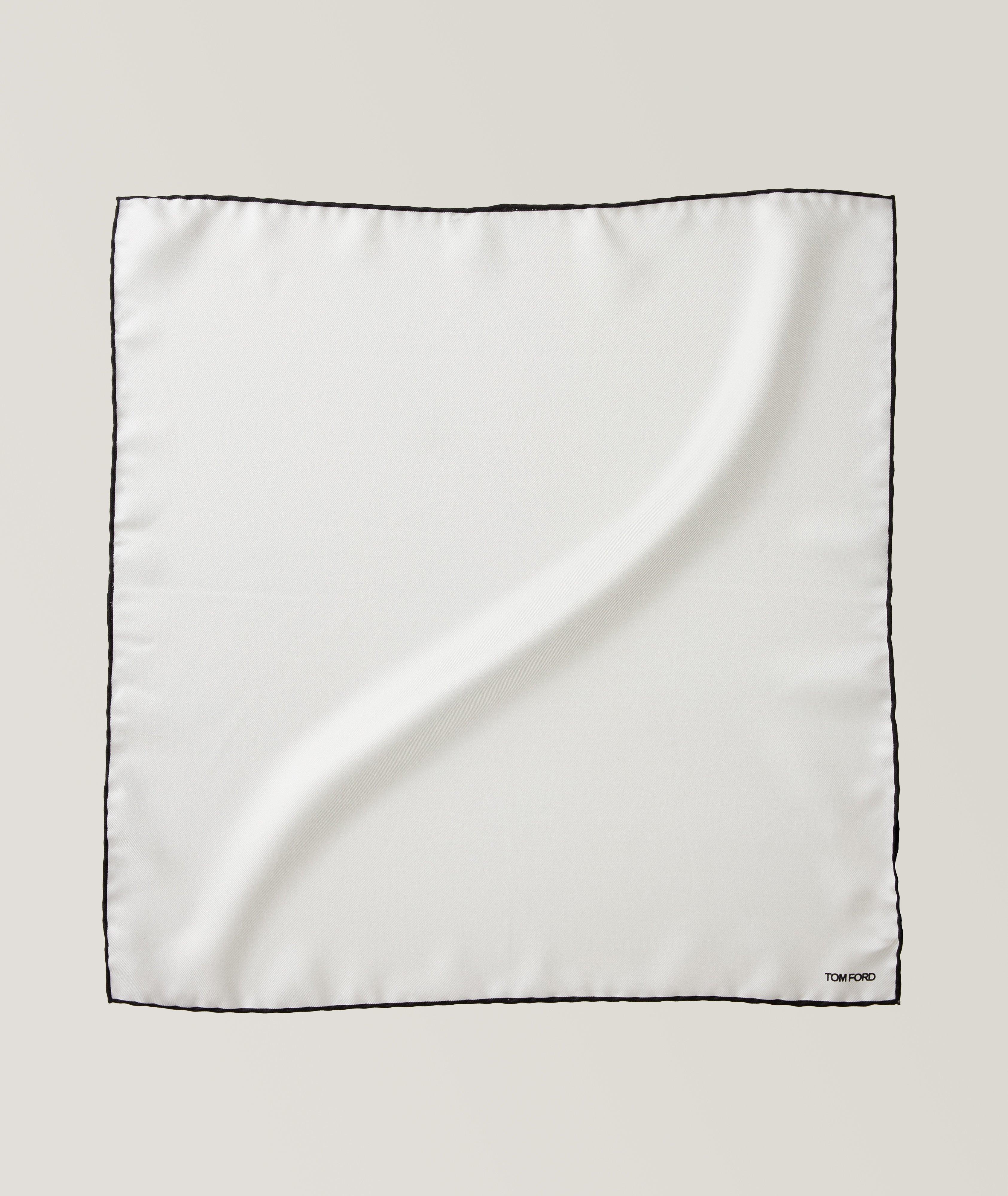 Thumbnail to select image 1