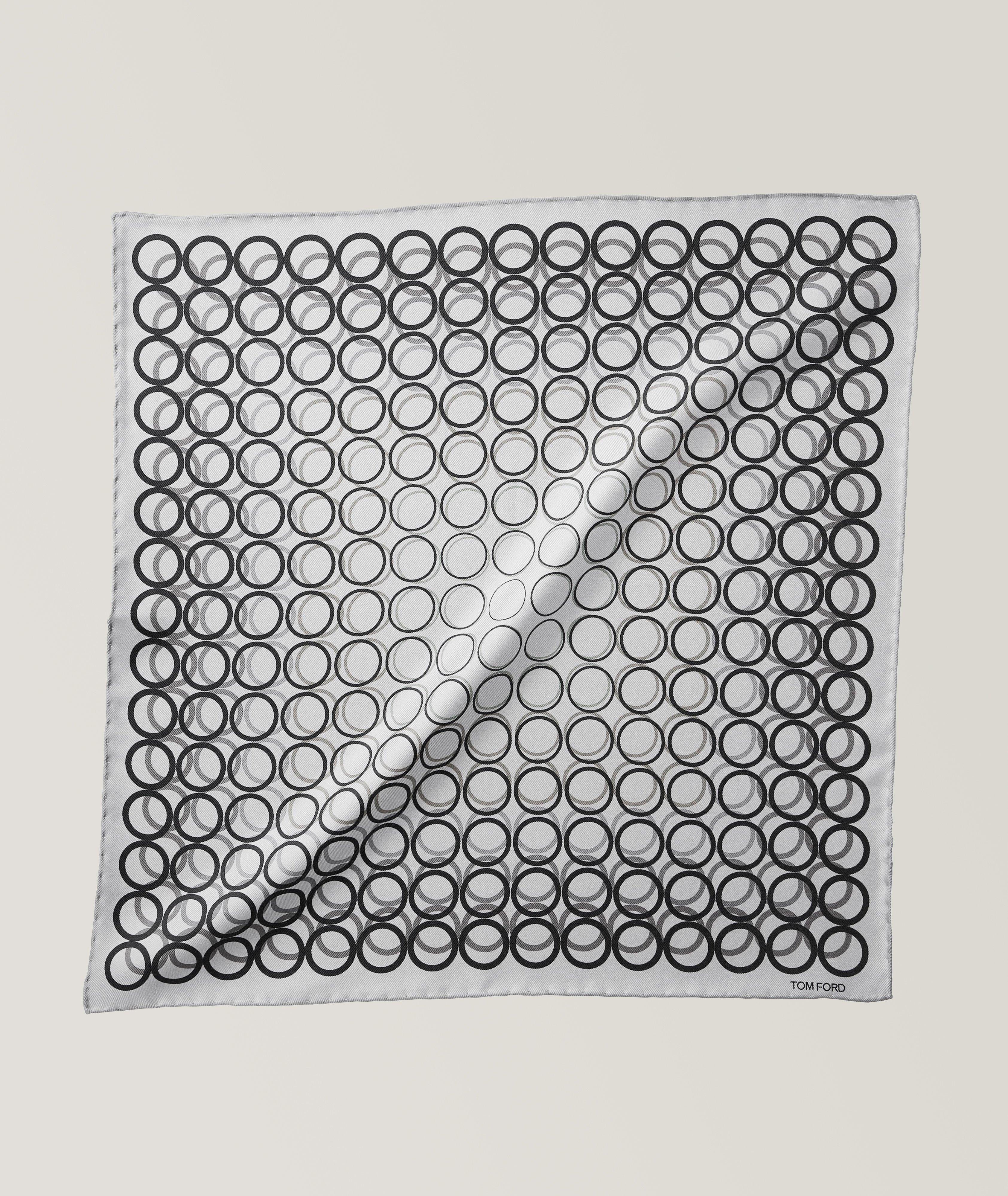 Thumbnail to select image 1