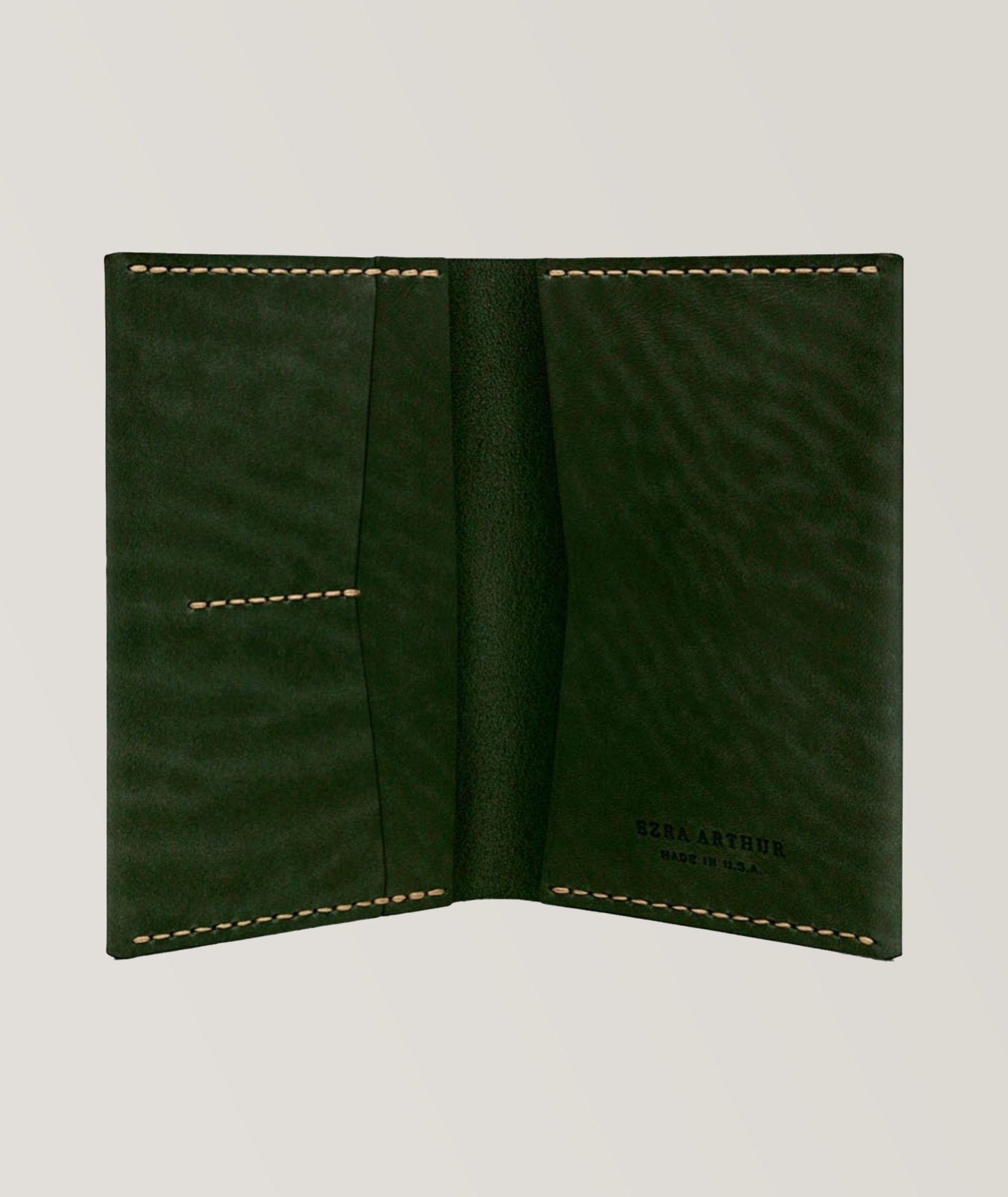 Thumbnail to select image 3