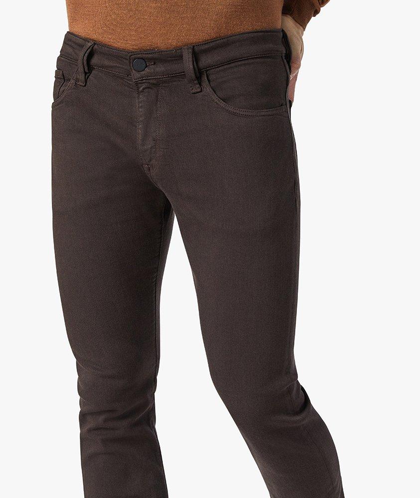 Cool Tapered Leg Pants image 1