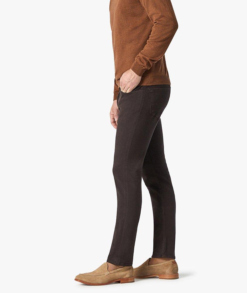 Cool Tapered Leg Pants image 3